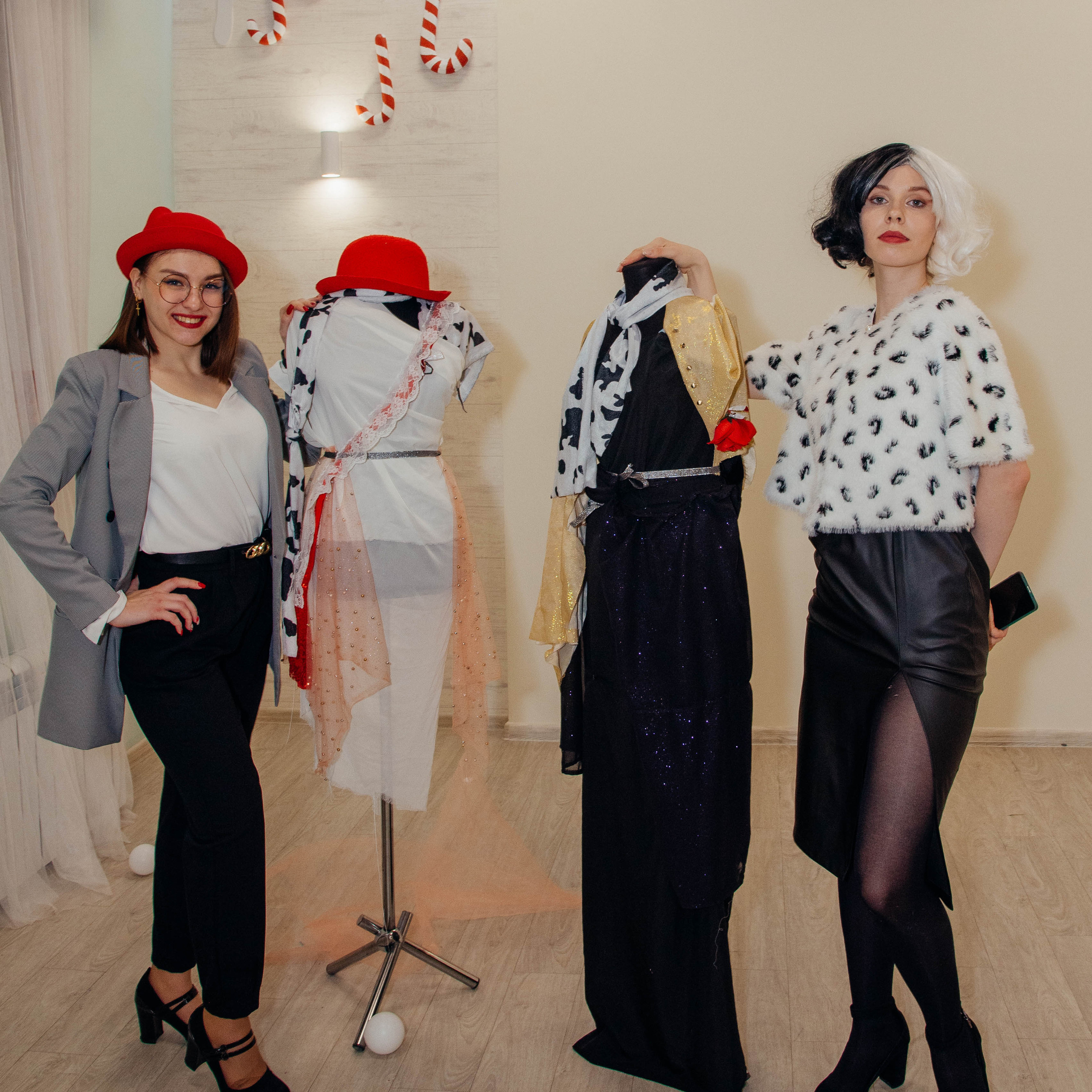 Праздники. Семейный фотограф в Омске Смирнова Светлана