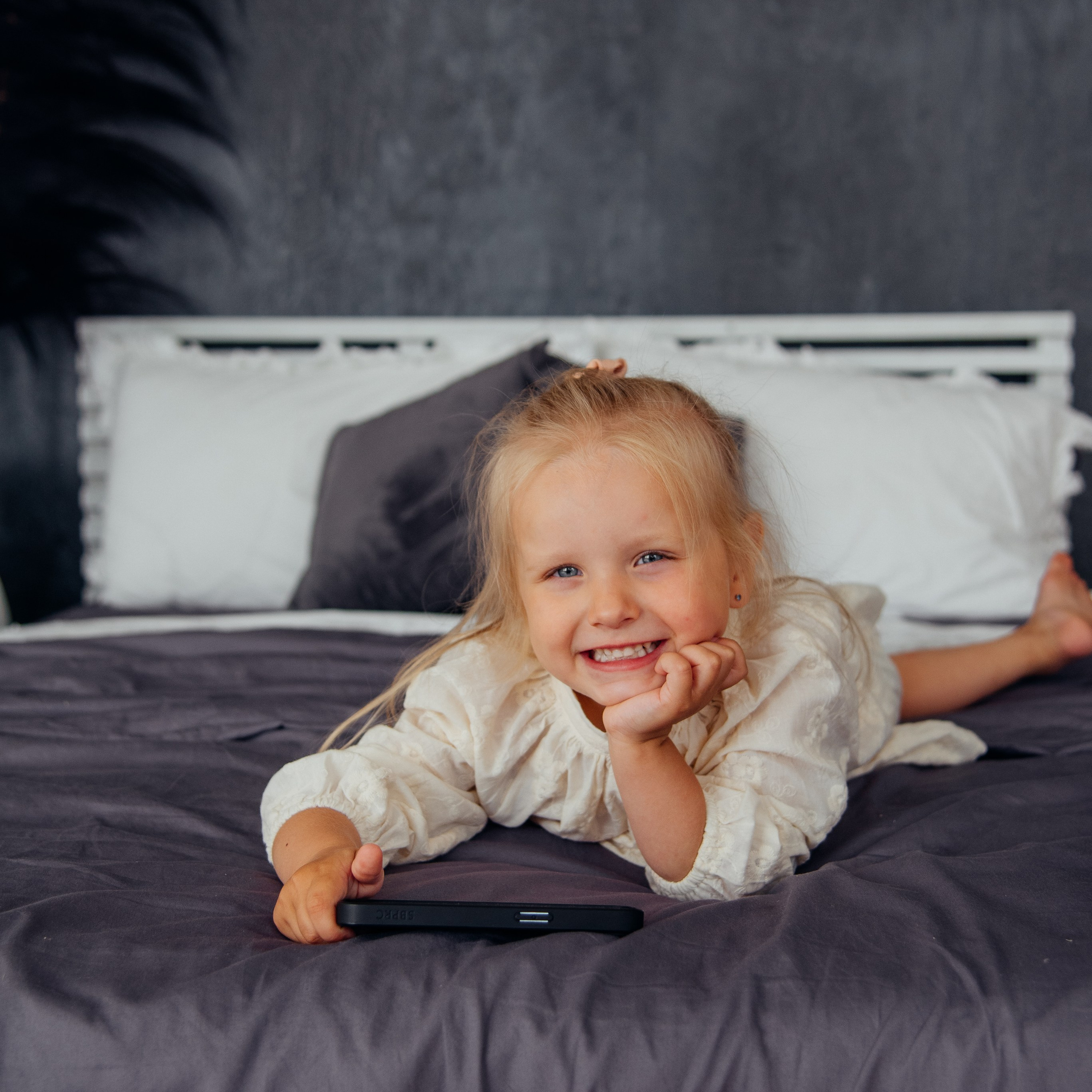 Таня, Максим, Ярик, Мила, Тая. Семейный фотограф в Омске Смирнова Светлана