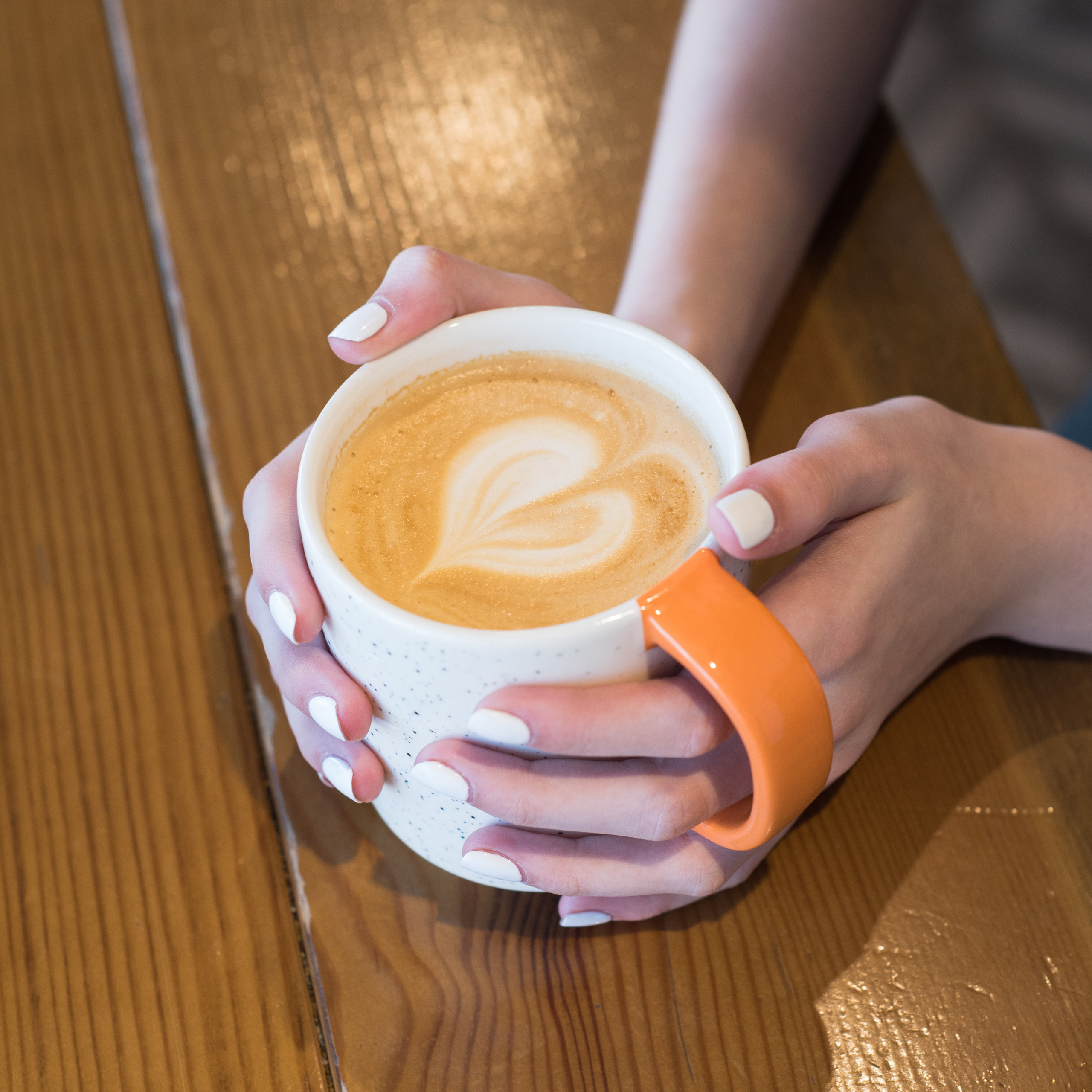 Наташа и Арина. Семейный фотограф в Омске Смирнова Светлана