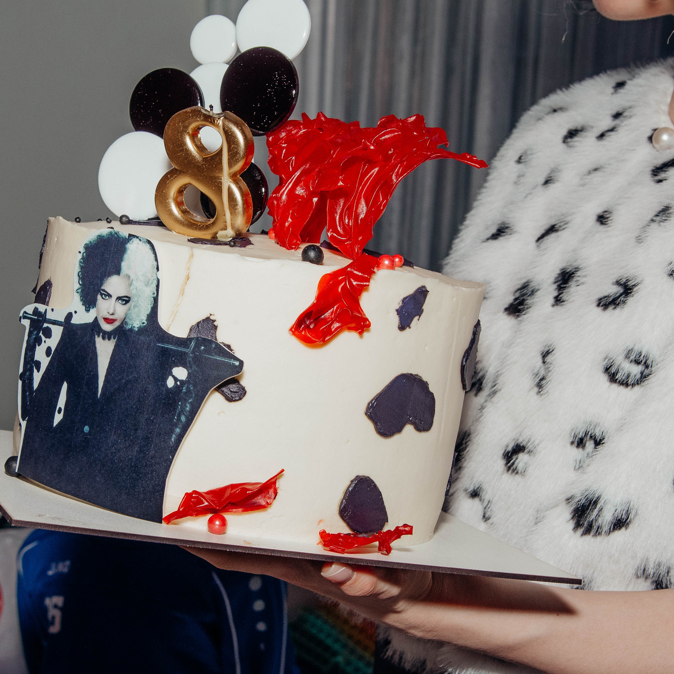 Праздники. Семейный фотограф в Омске Смирнова Светлана