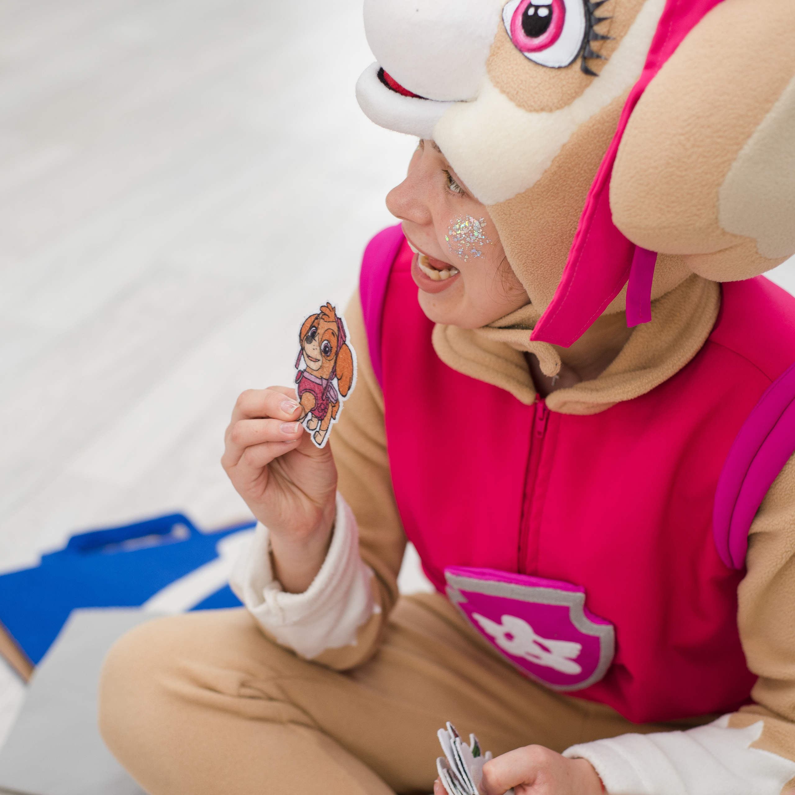 Праздники. Семейный фотограф в Омске Смирнова Светлана