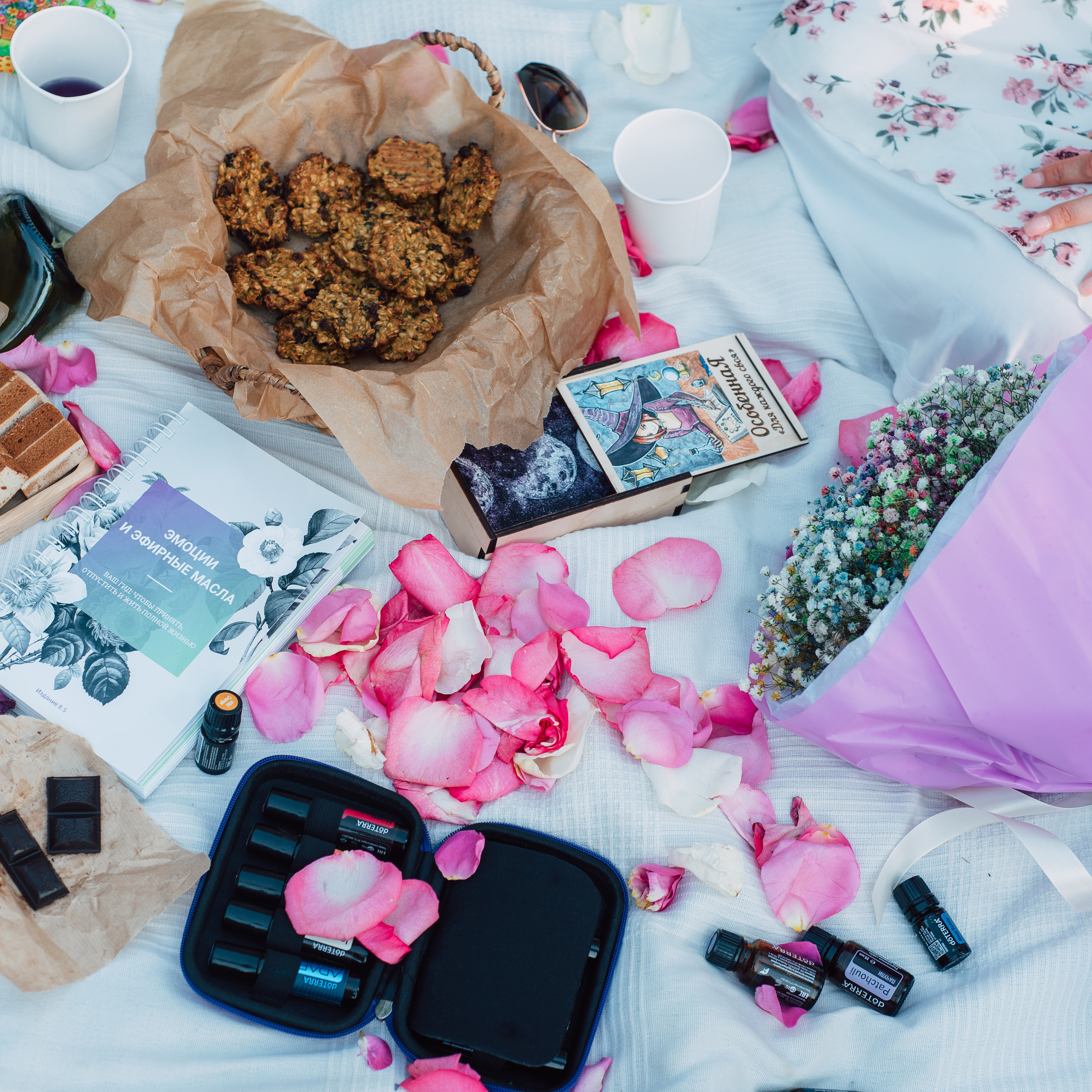 Отзывы. Семейный фотограф в Омске Смирнова Светлана