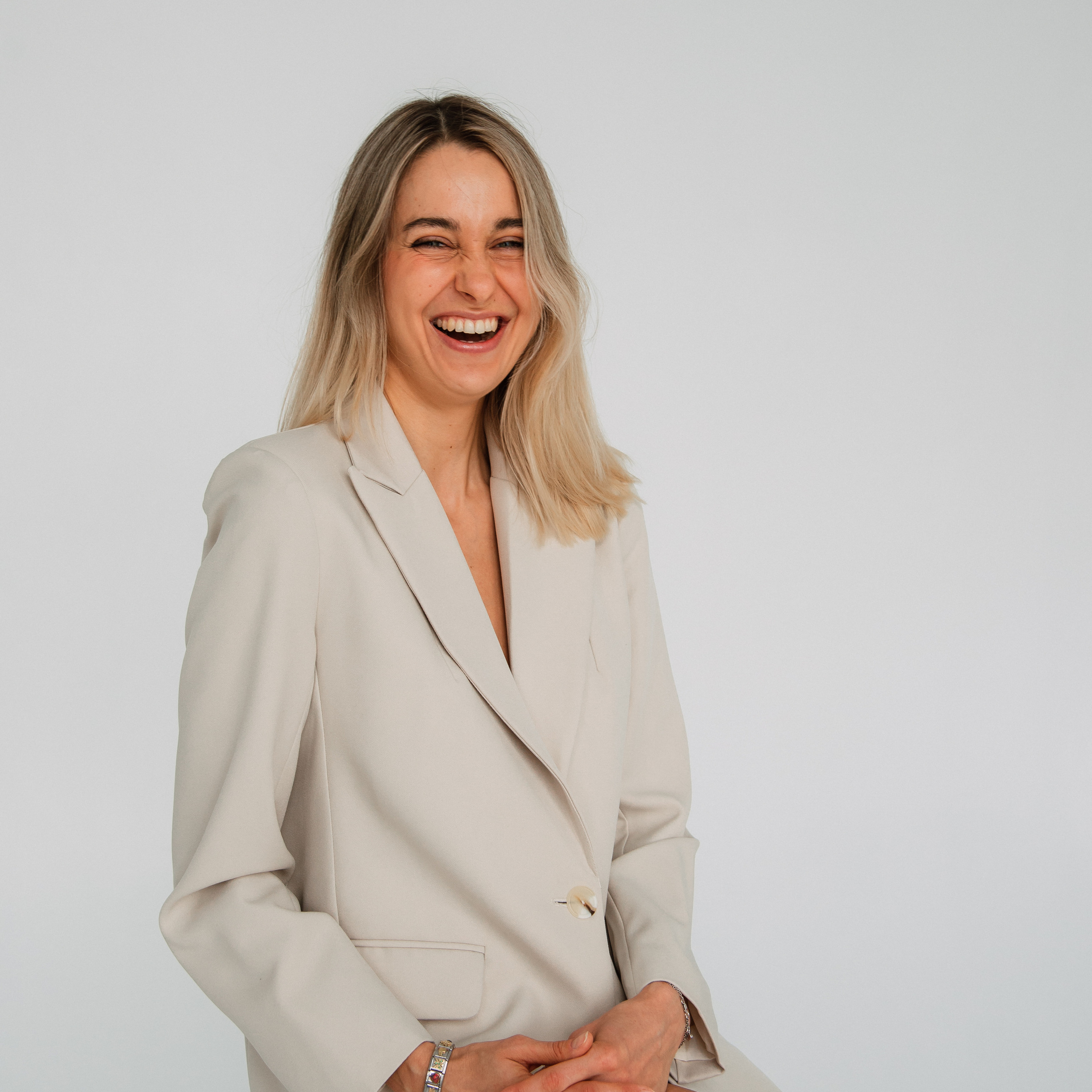 Саша, Дима, Ярослав. Семейный фотограф в Омске Смирнова Светлана