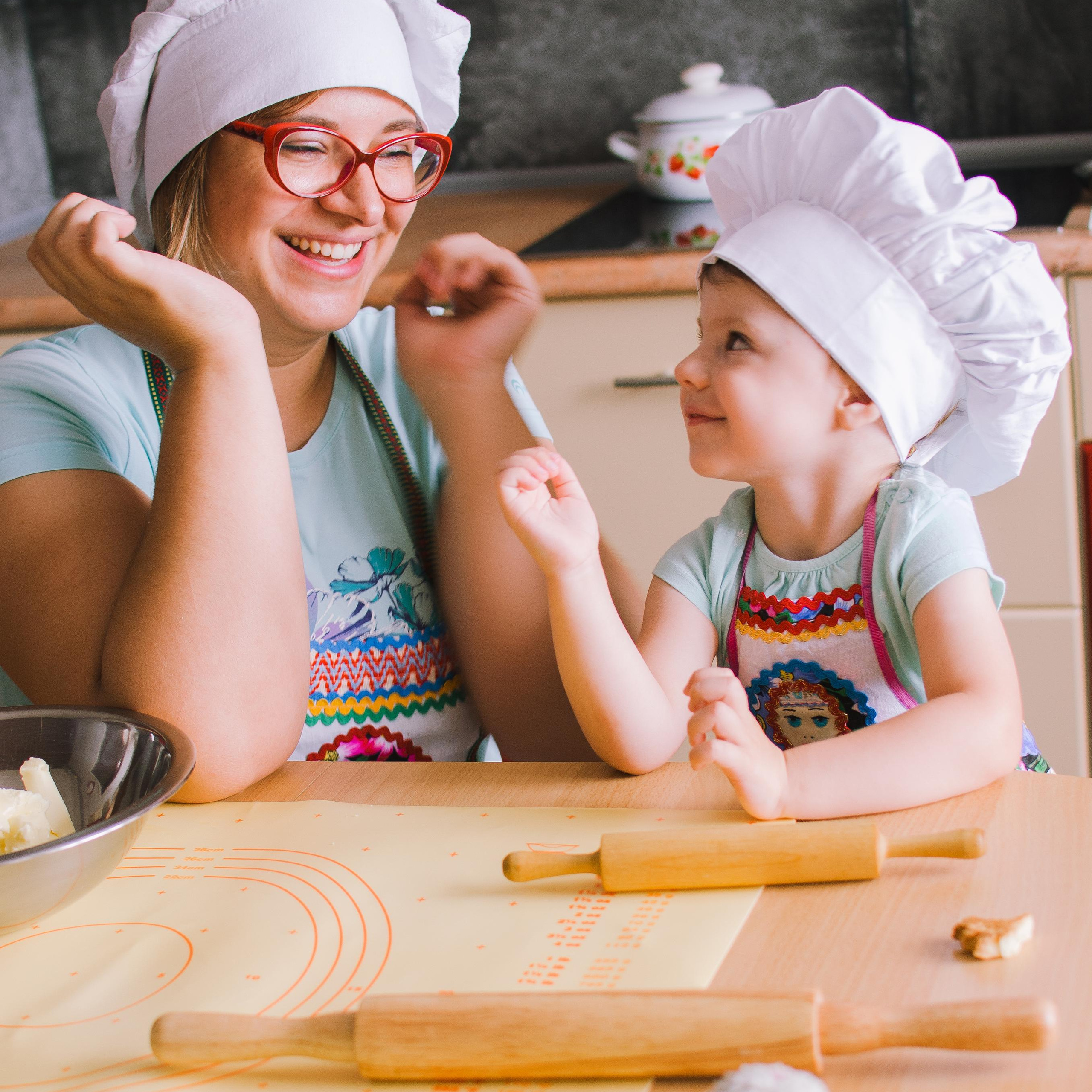 Аня и Нелли. Семейный фотограф в Омске Смирнова Светлана