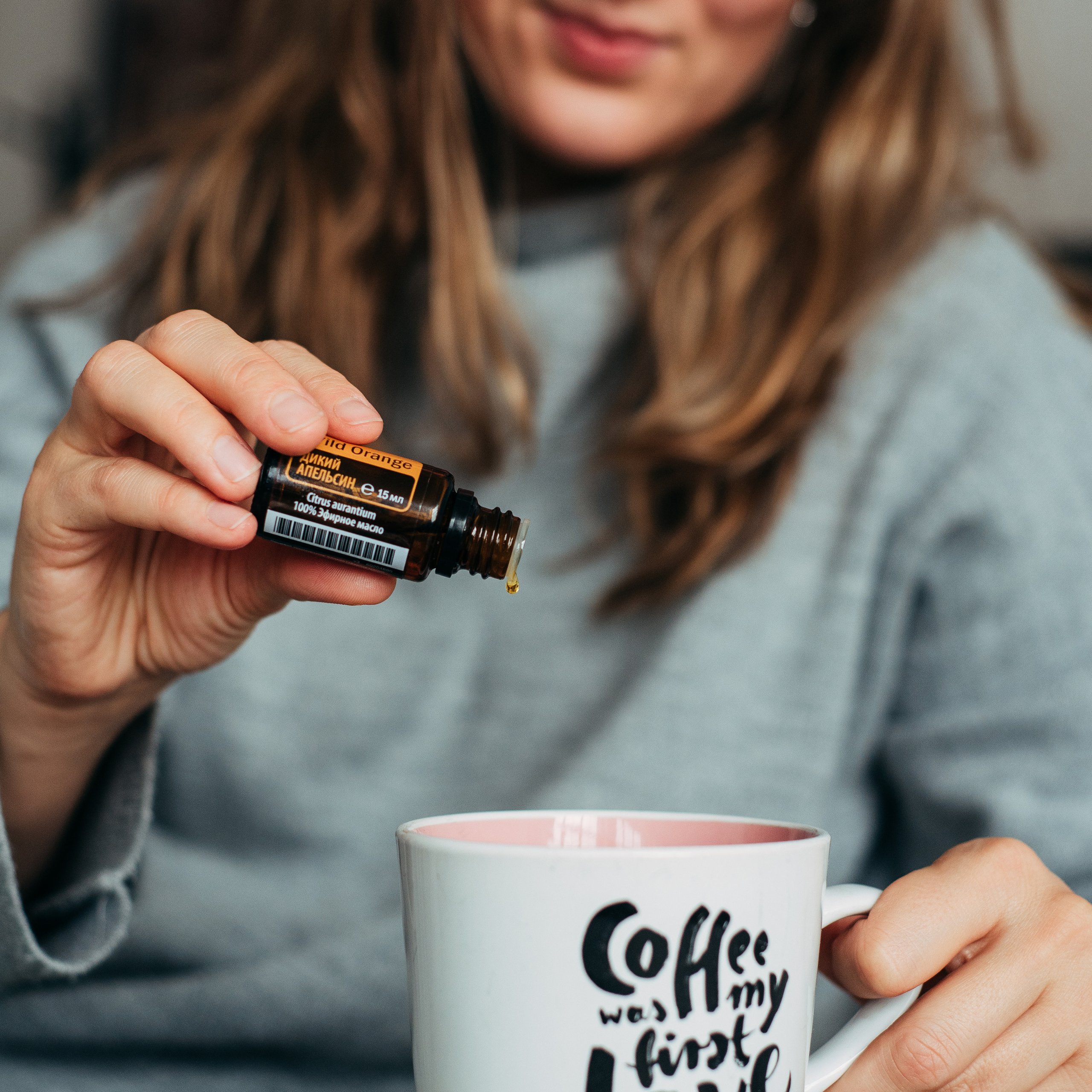 Контент-съёмки. Семейный фотограф в Омске Смирнова Светлана