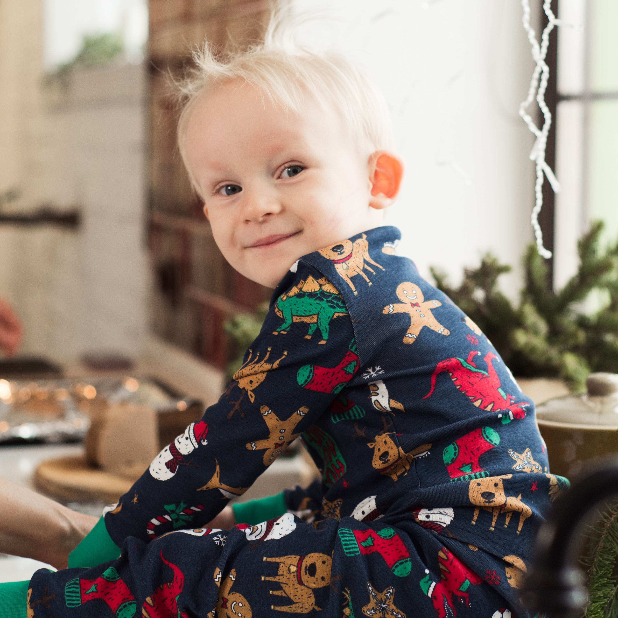 Алёна и Никита. Семейный фотограф в Омске Смирнова Светлана