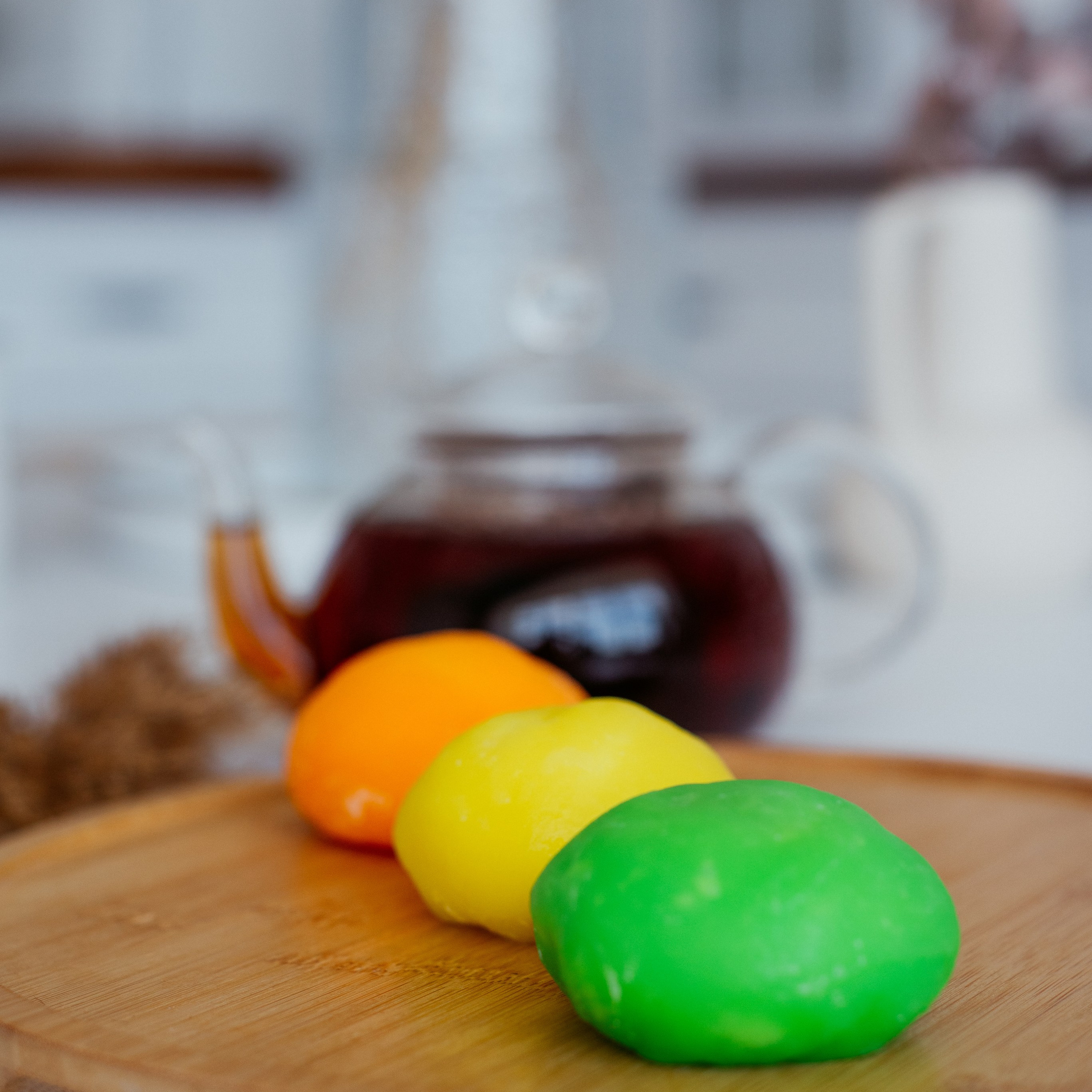 Контент-съёмки. Семейный фотограф в Омске Смирнова Светлана