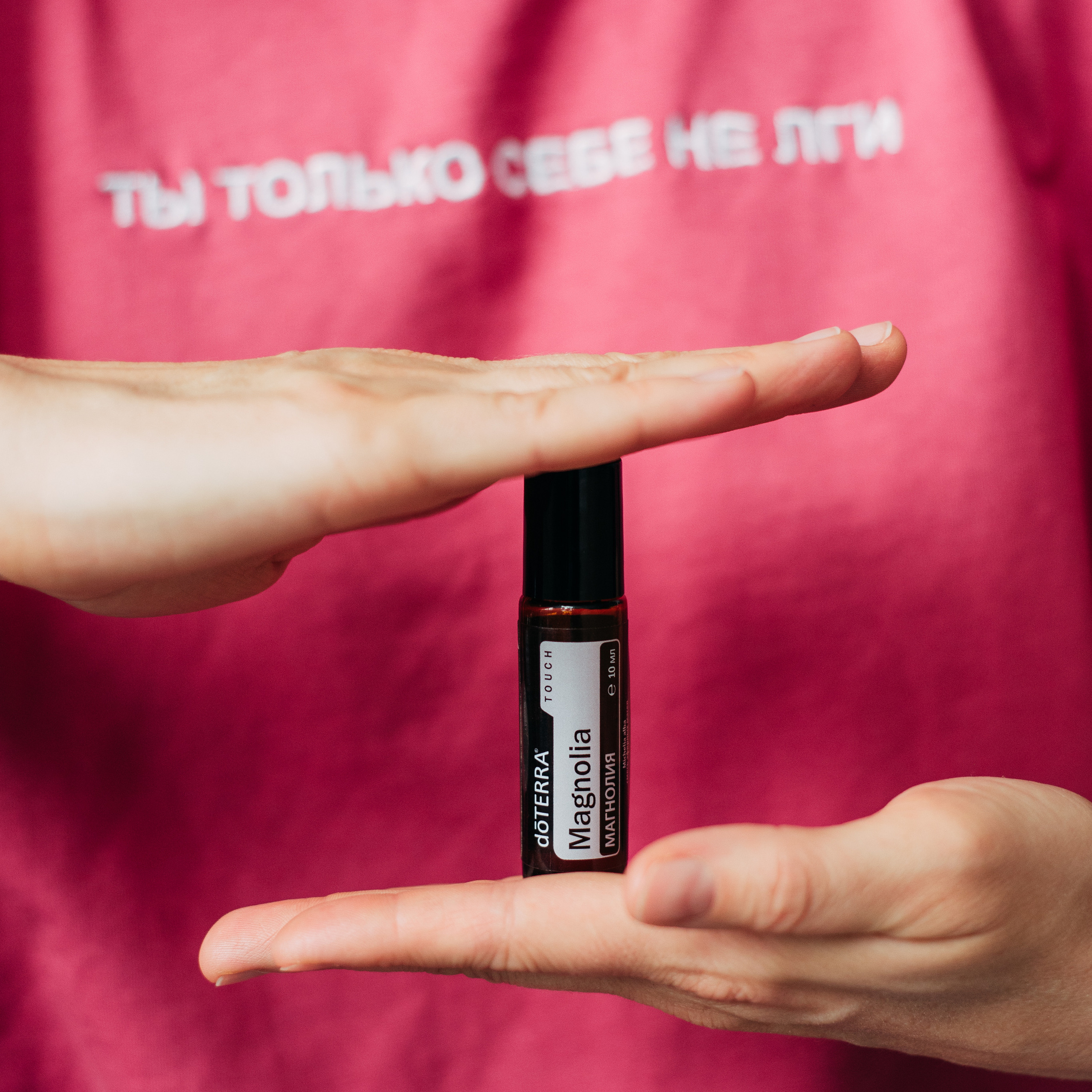 Контент-съёмки. Семейный фотограф в Омске Смирнова Светлана