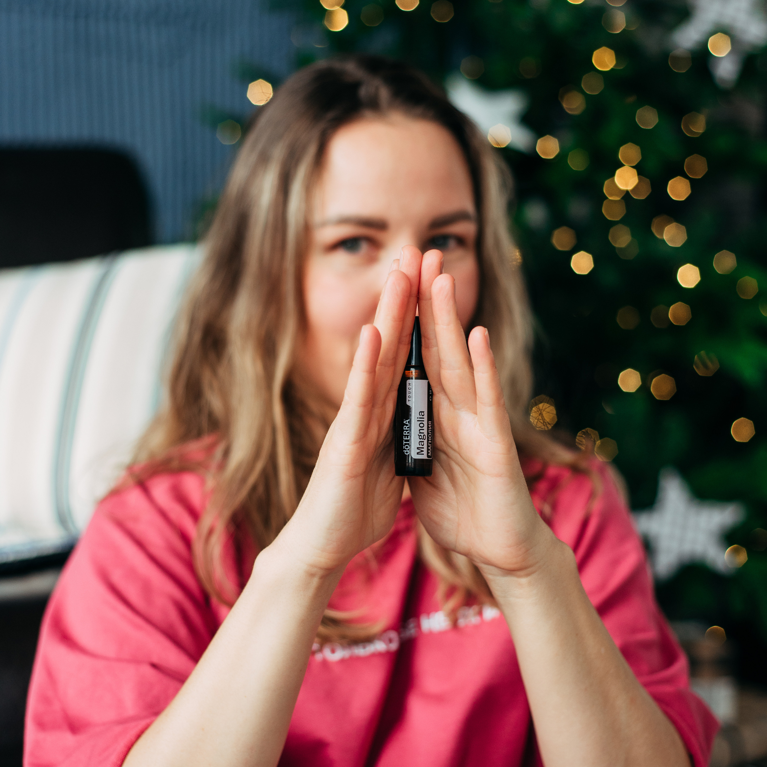 Контент-съёмки. Семейный фотограф в Омске Смирнова Светлана