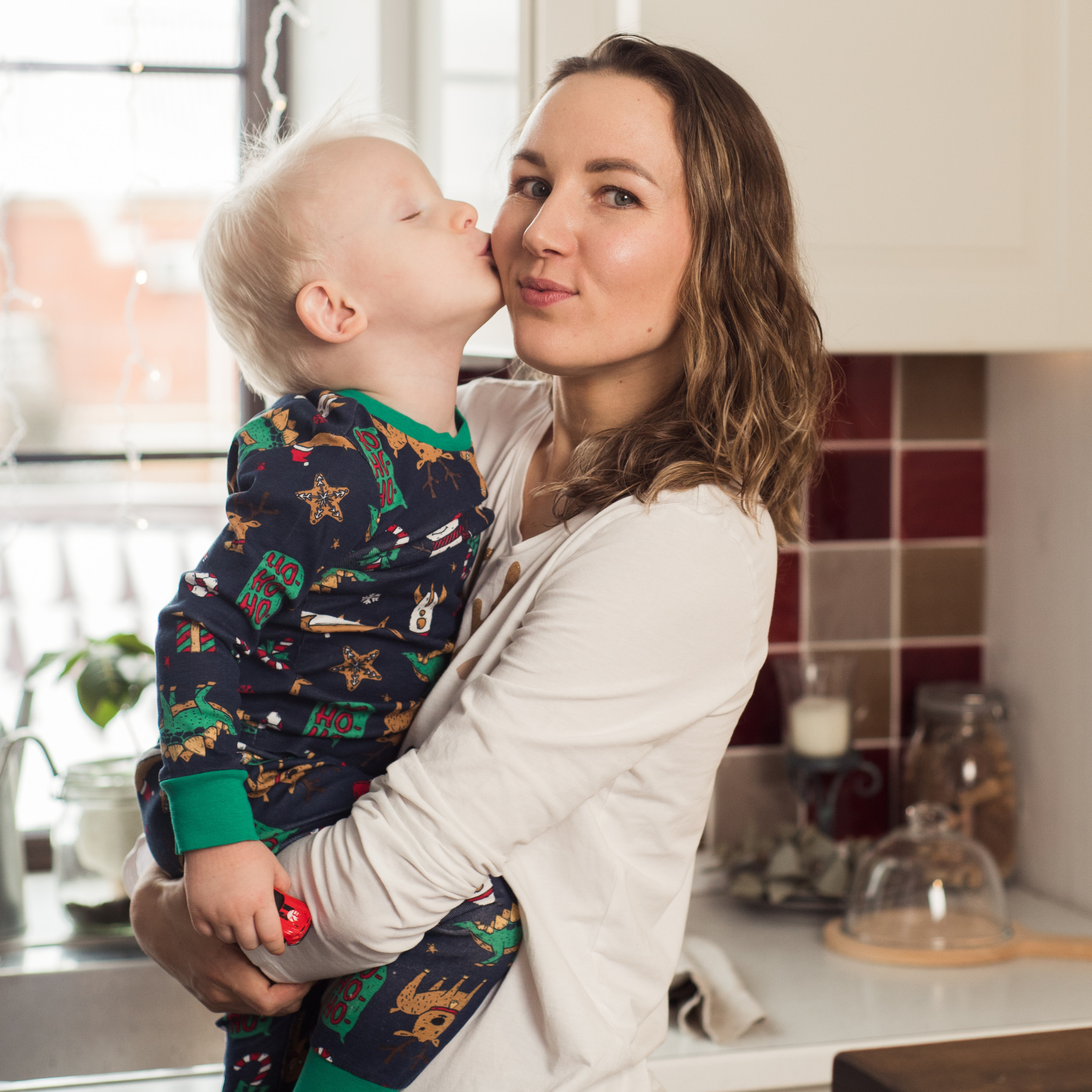 Алёна и Никита. Семейный фотограф в Омске Смирнова Светлана