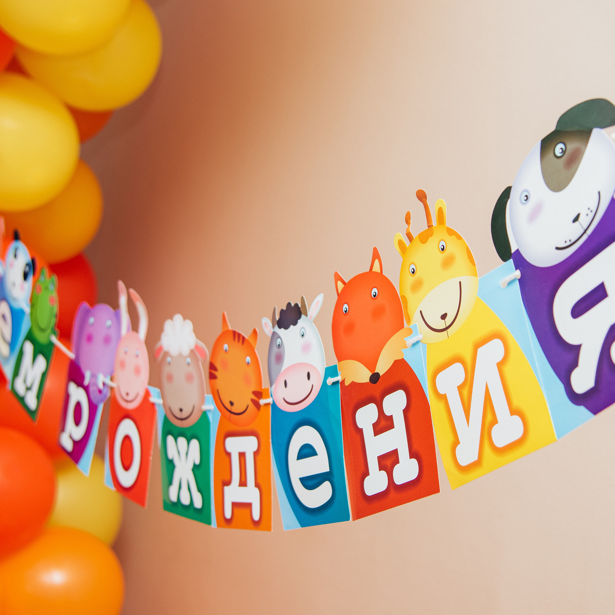 Отзывы. Семейный фотограф в Омске Смирнова Светлана