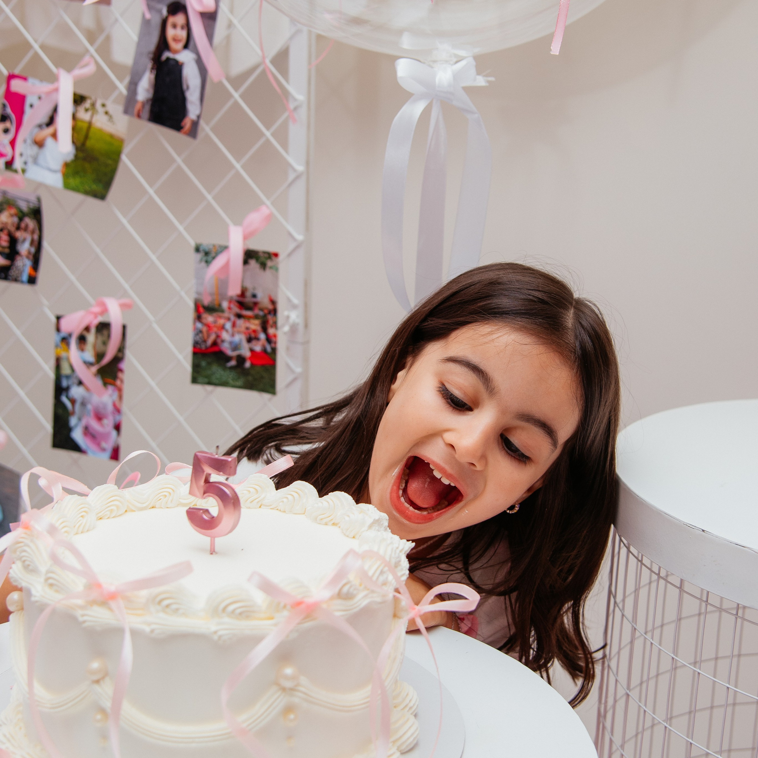 Праздники. Семейный фотограф в Омске Смирнова Светлана