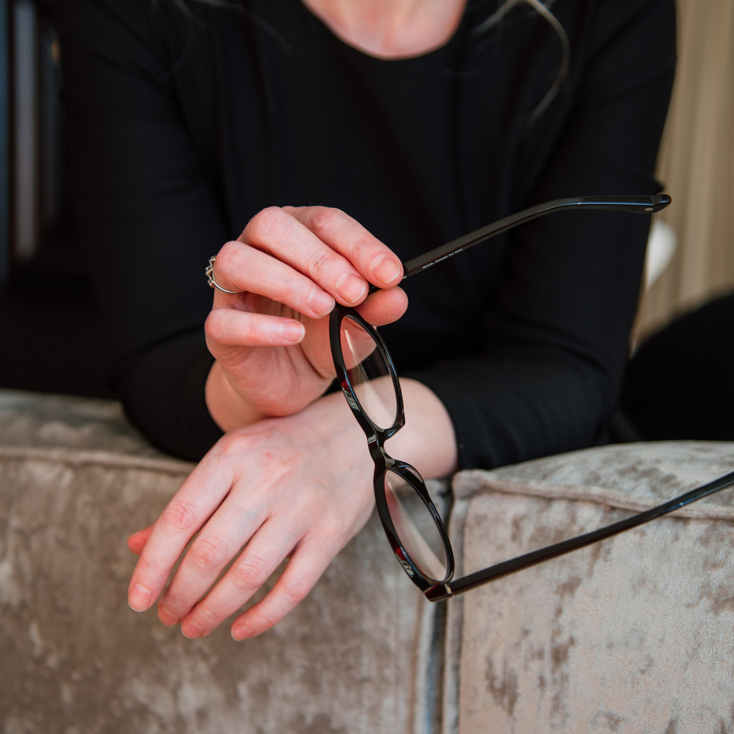 Лена. Семейный фотограф в Омске Смирнова Светлана