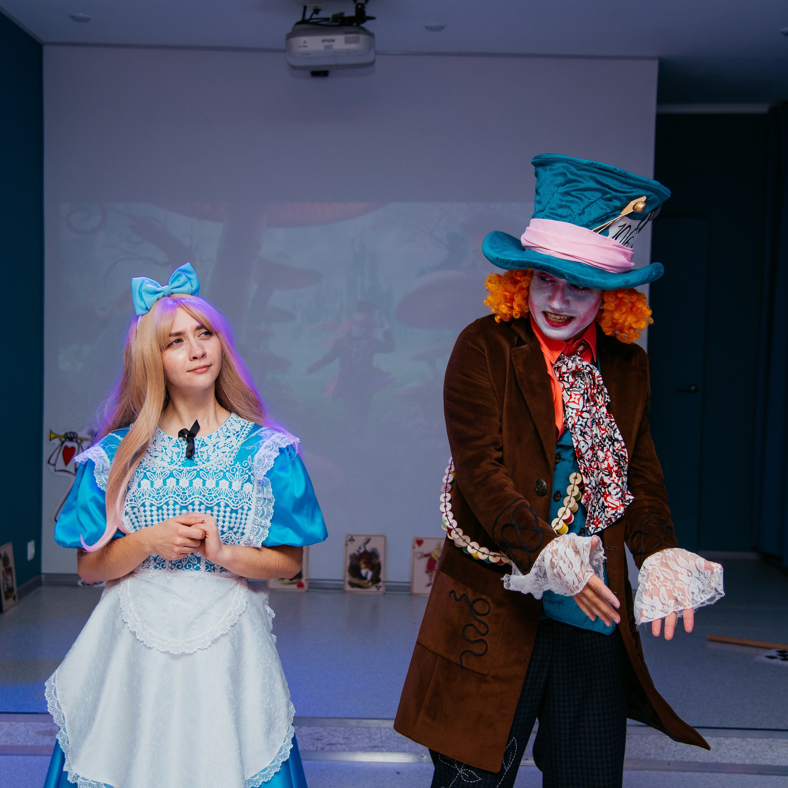 Праздники. Семейный фотограф в Омске Смирнова Светлана