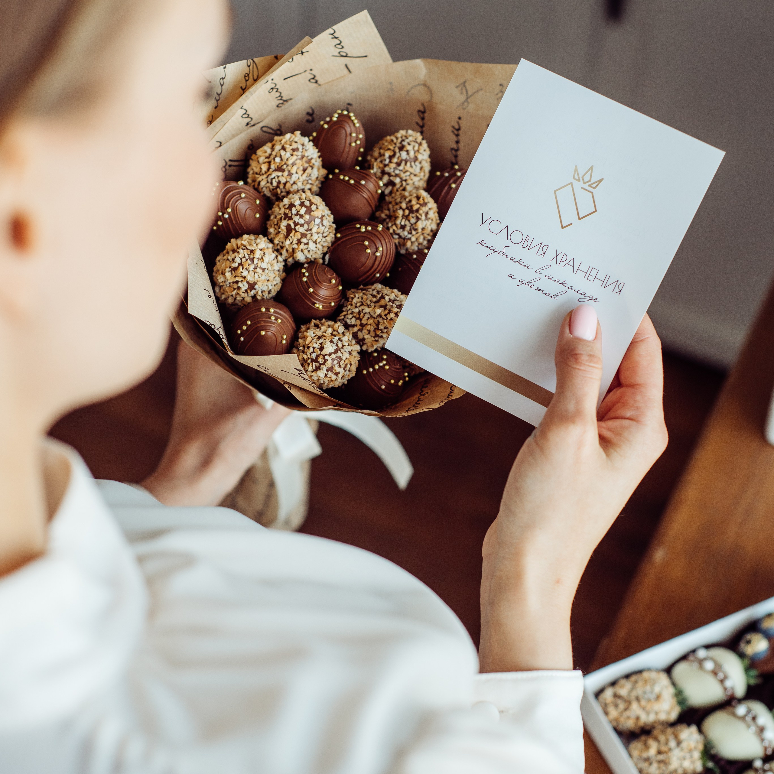 Контент-съёмки. Семейный фотограф в Омске Смирнова Светлана