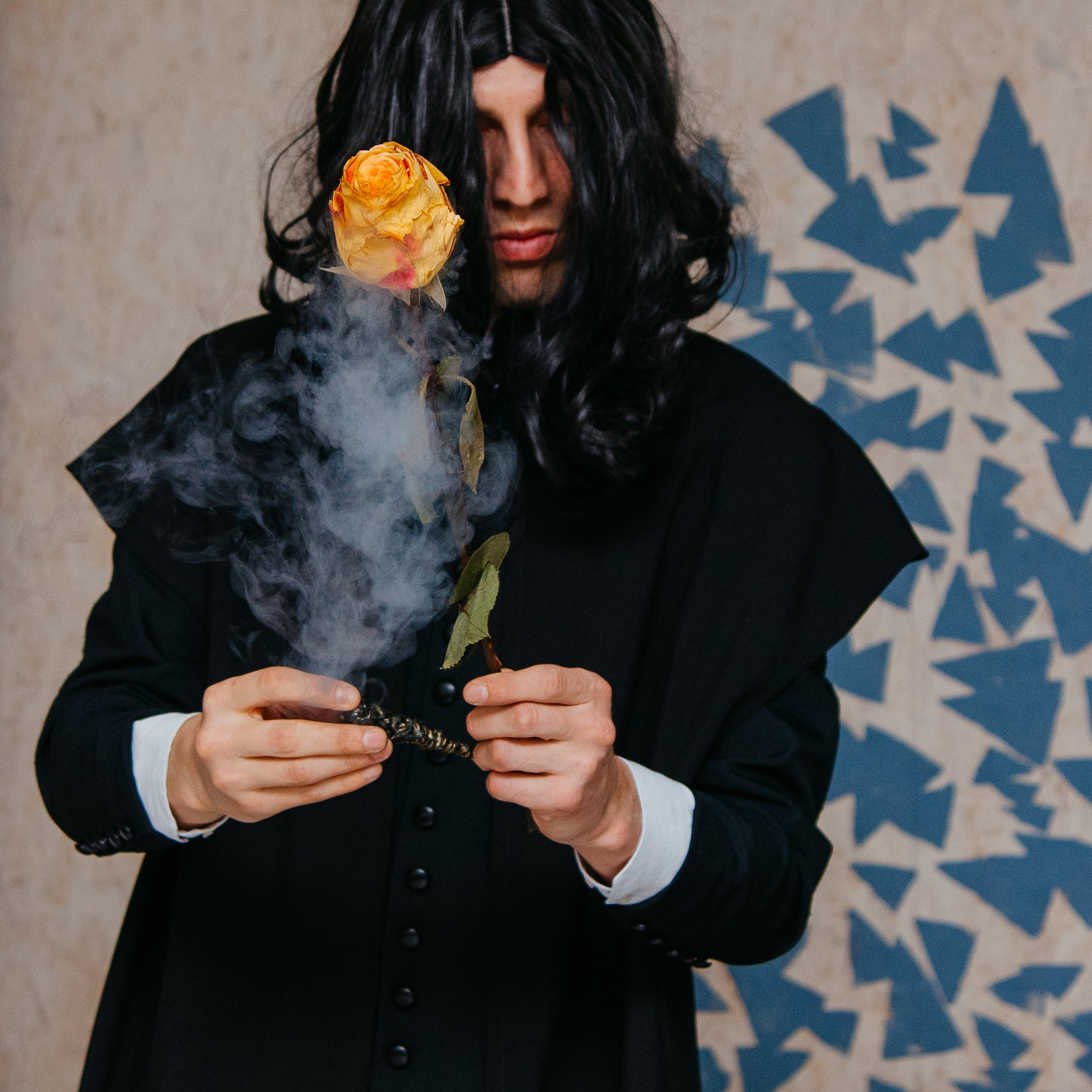 Праздники. Семейный фотограф в Омске Смирнова Светлана