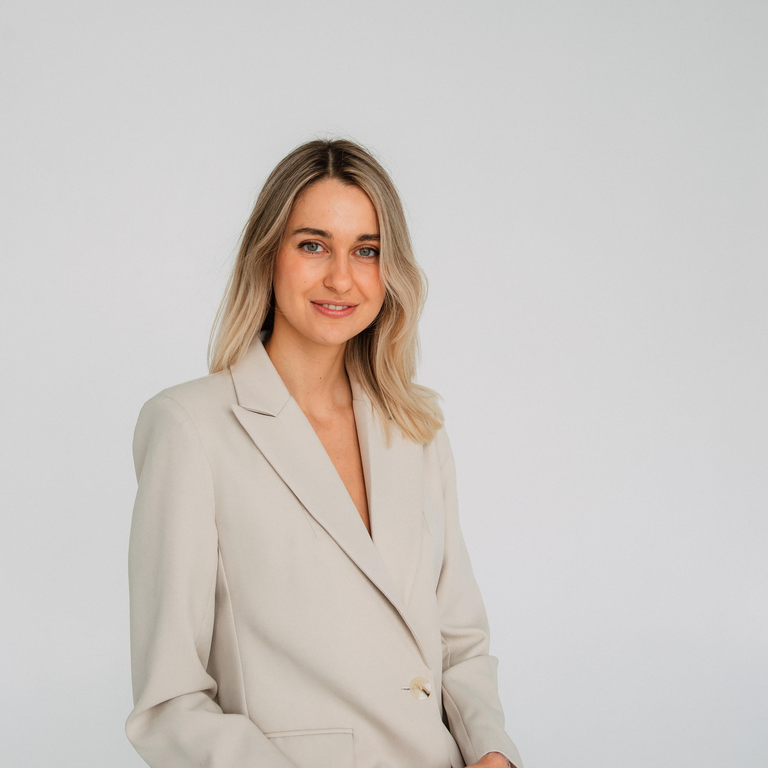 Саша, Дима, Ярослав. Семейный фотограф в Омске Смирнова Светлана