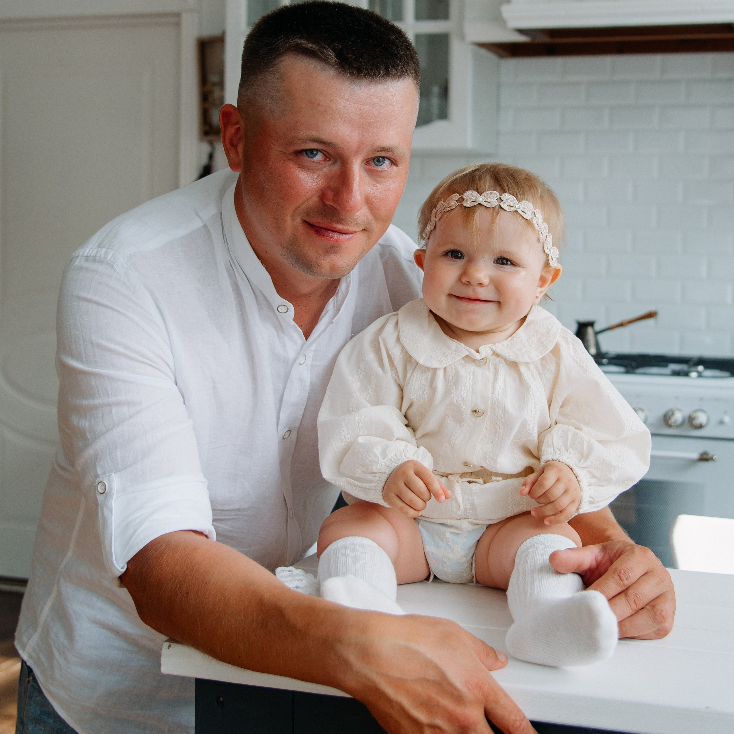 Таня, Максим, Ярик, Мила, Тая. Семейный фотограф в Омске Смирнова Светлана