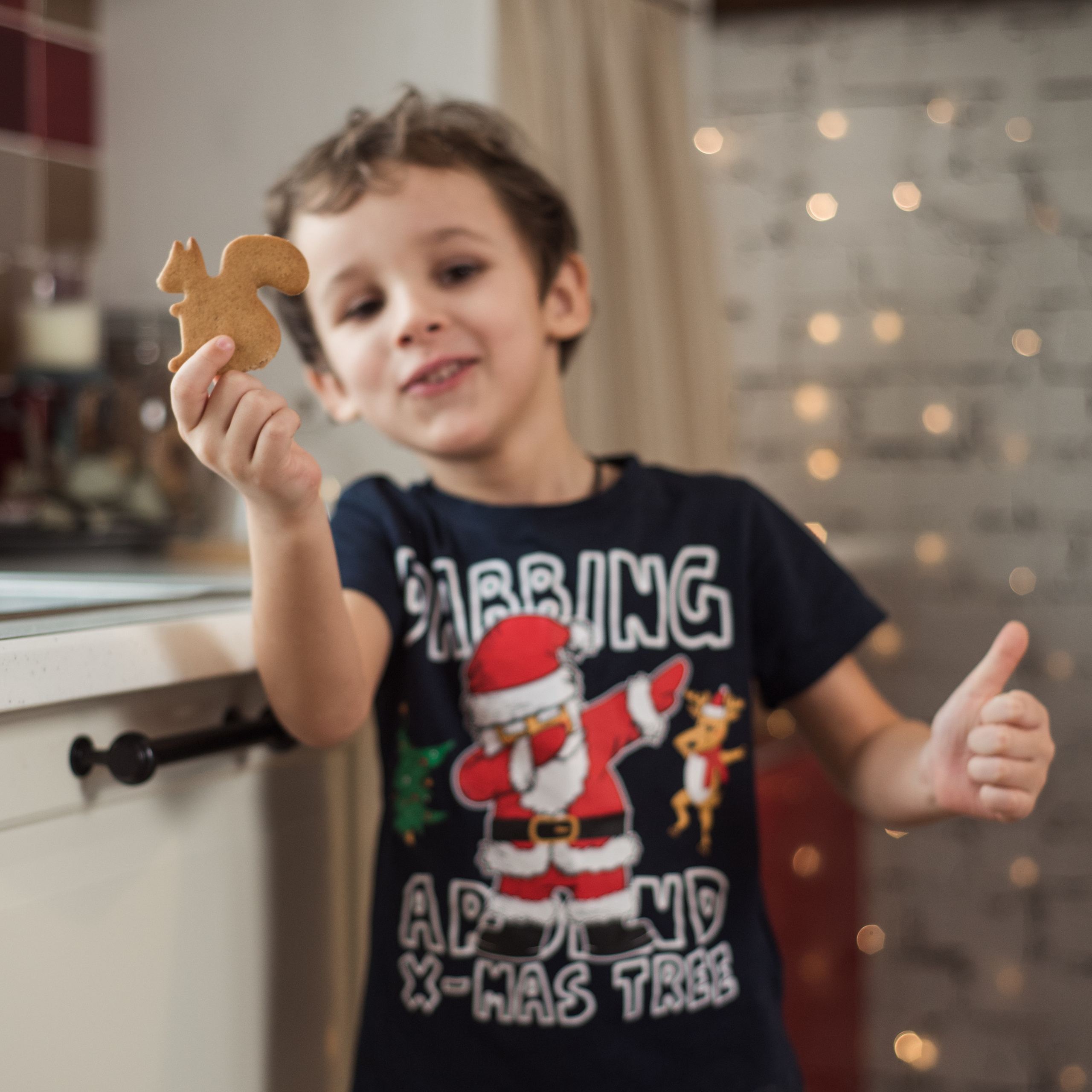 Алёна и Никита. Семейный фотограф в Омске Смирнова Светлана