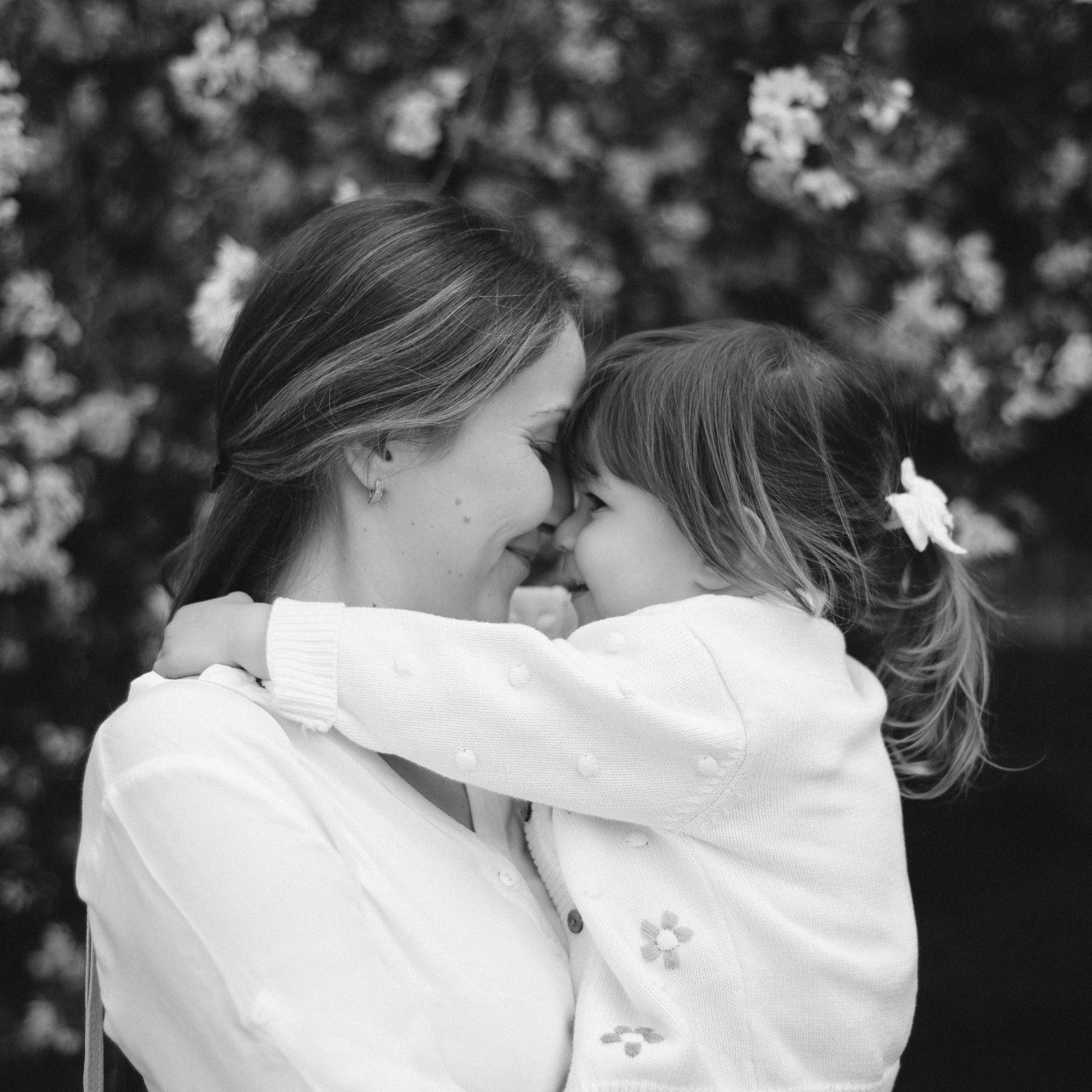 Лера, Ева, Дима. Семейный фотограф в Омске Смирнова Светлана