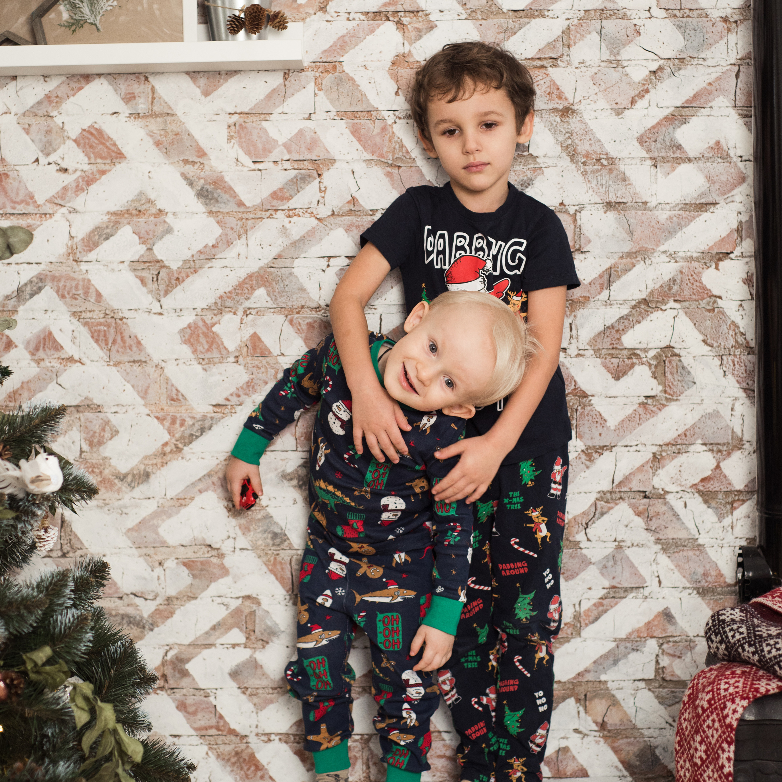 Алёна и Никита. Семейный фотограф в Омске Смирнова Светлана