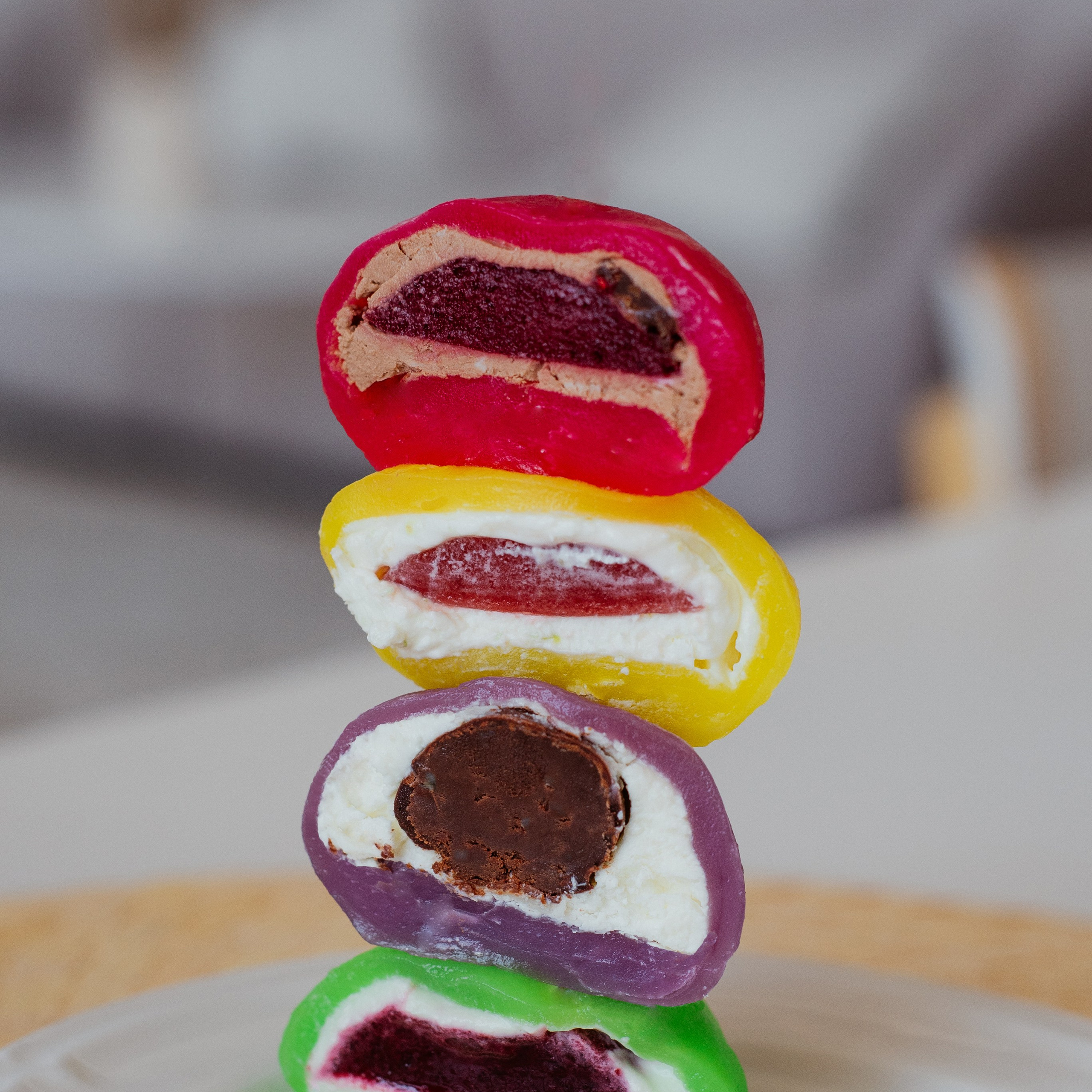 Контент-съёмки. Семейный фотограф в Омске Смирнова Светлана