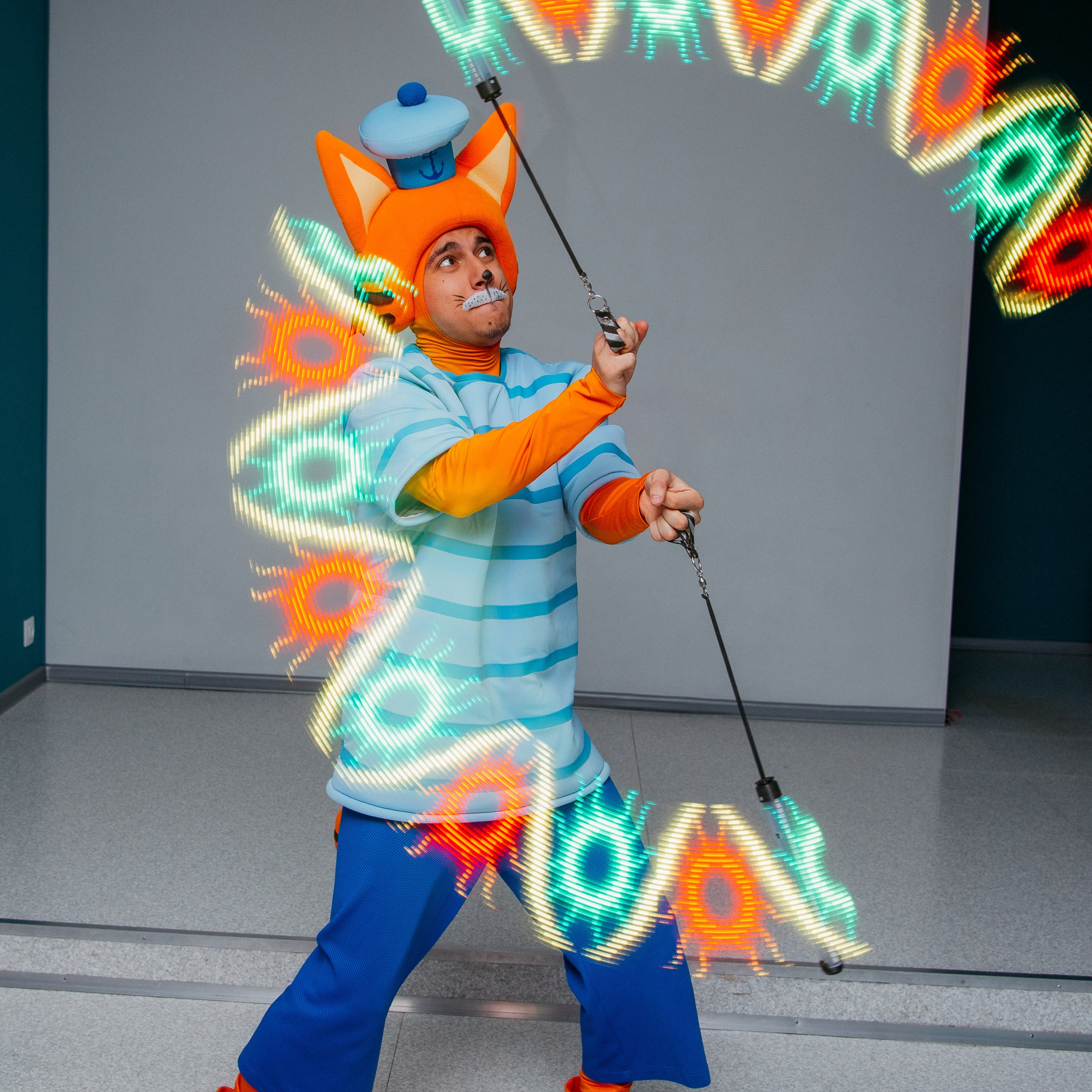 Праздники. Семейный фотограф в Омске Смирнова Светлана