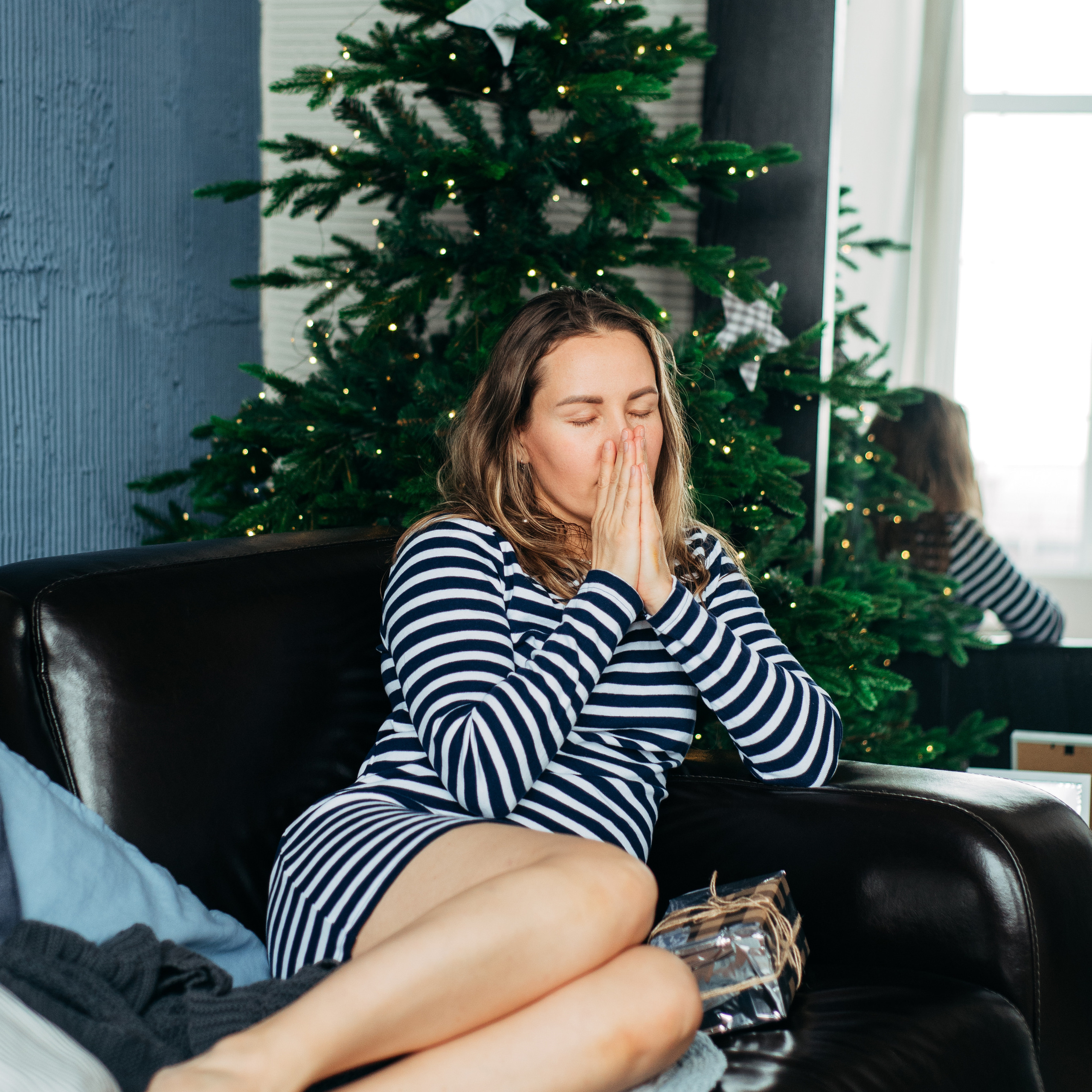 Контент-съёмки. Семейный фотограф в Омске Смирнова Светлана