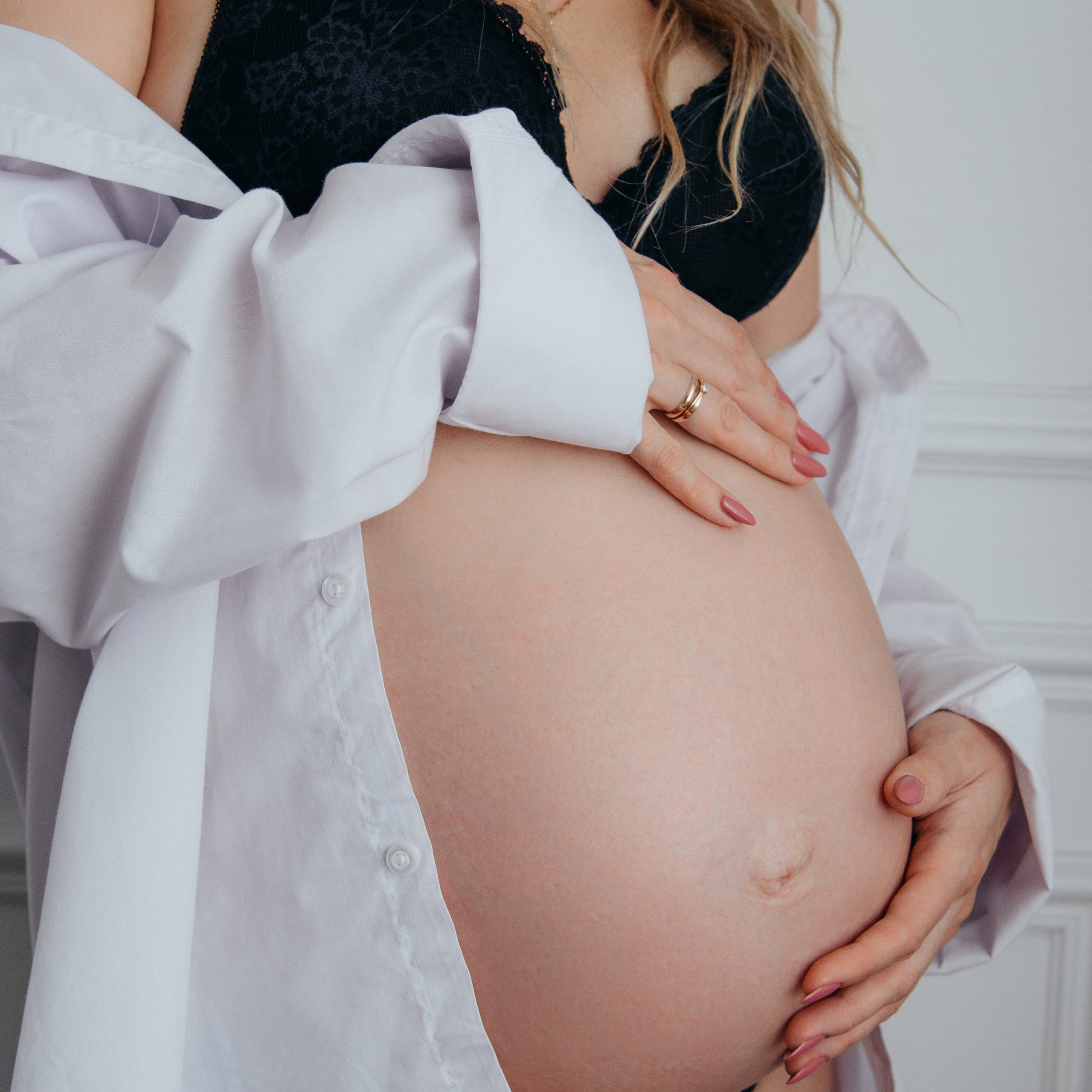 Катя, Артем, Алина. Семейный фотограф в Омске Смирнова Светлана