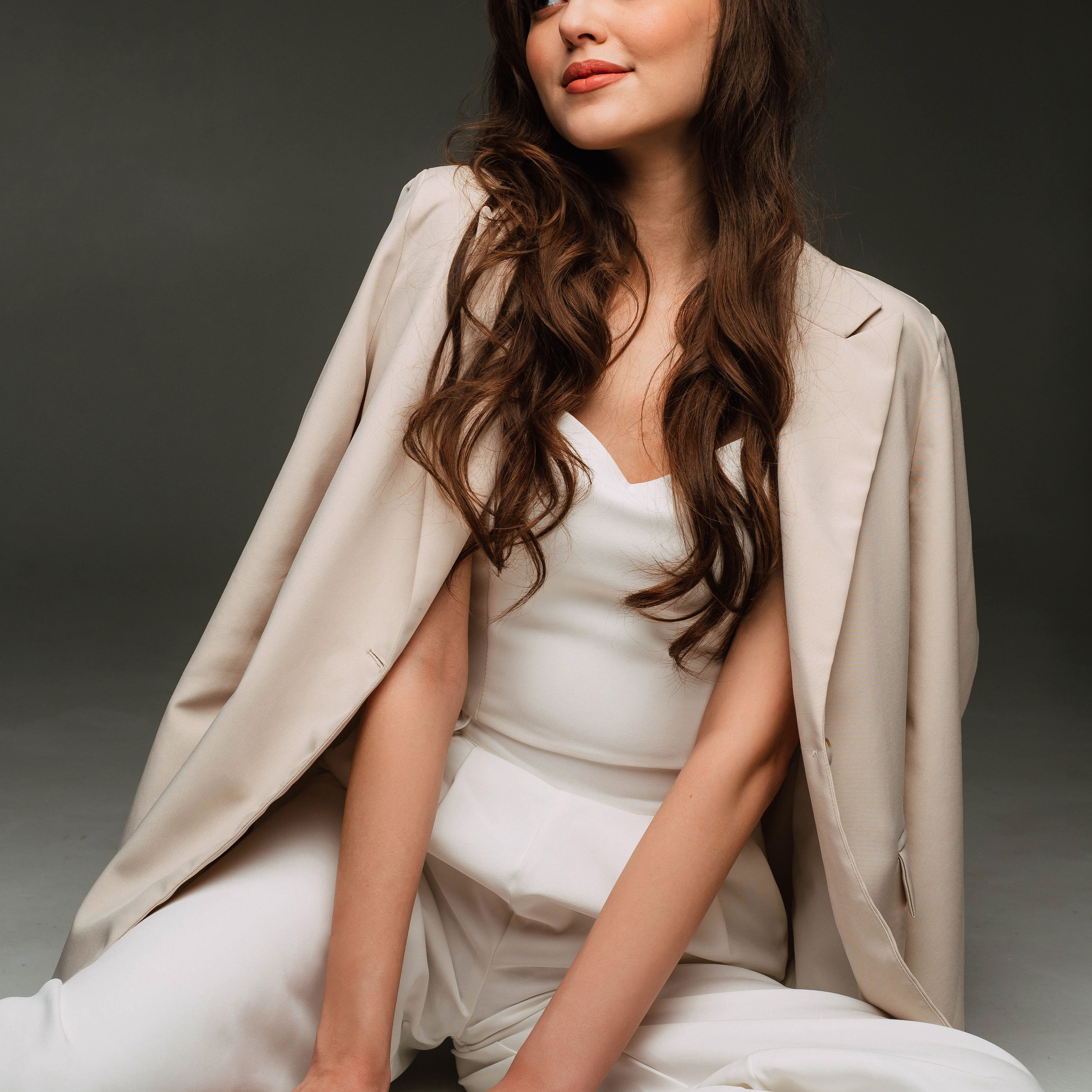 София. Семейный фотограф в Омске Смирнова Светлана