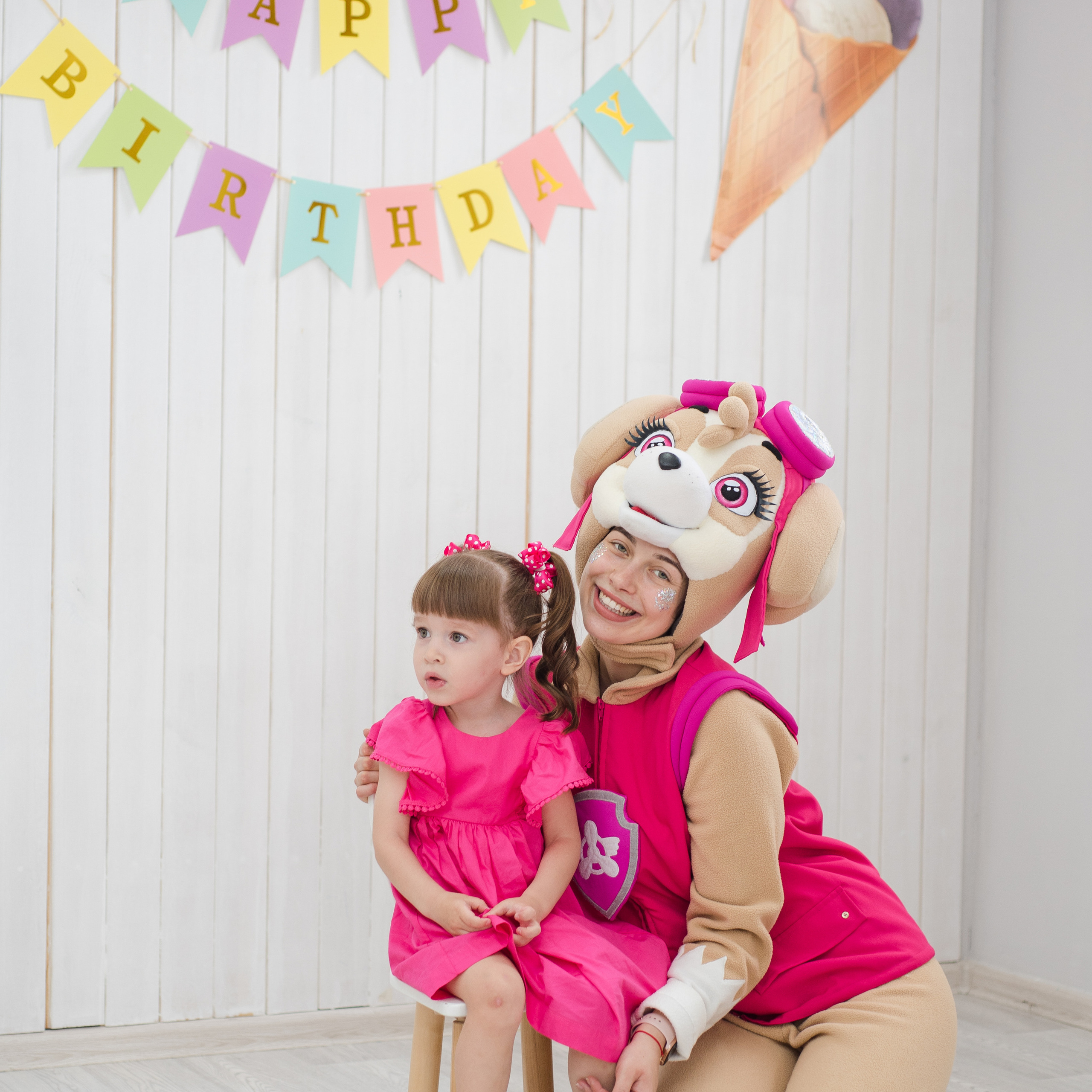 Праздники. Семейный фотограф в Омске Смирнова Светлана