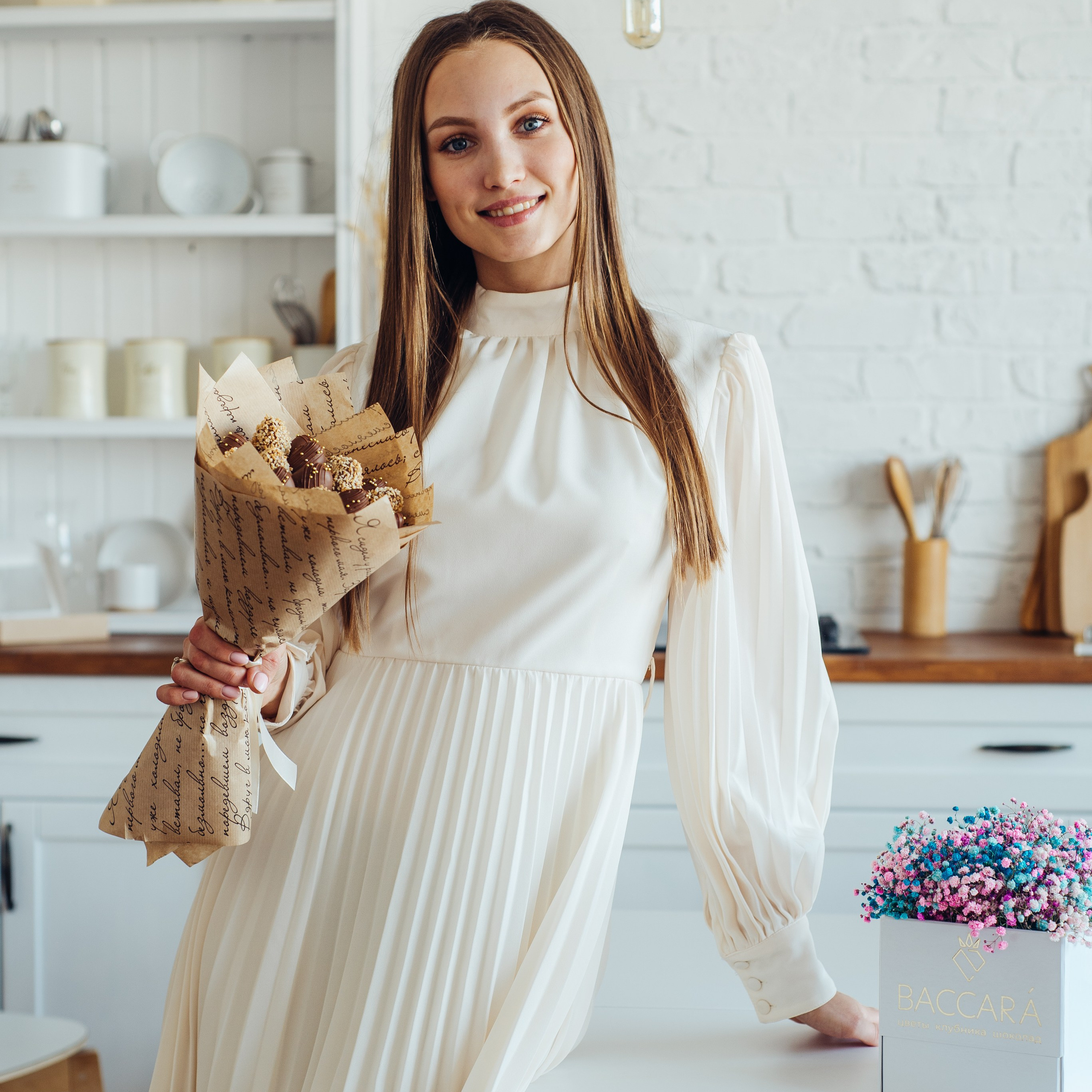Контент-съёмки. Семейный фотограф в Омске Смирнова Светлана