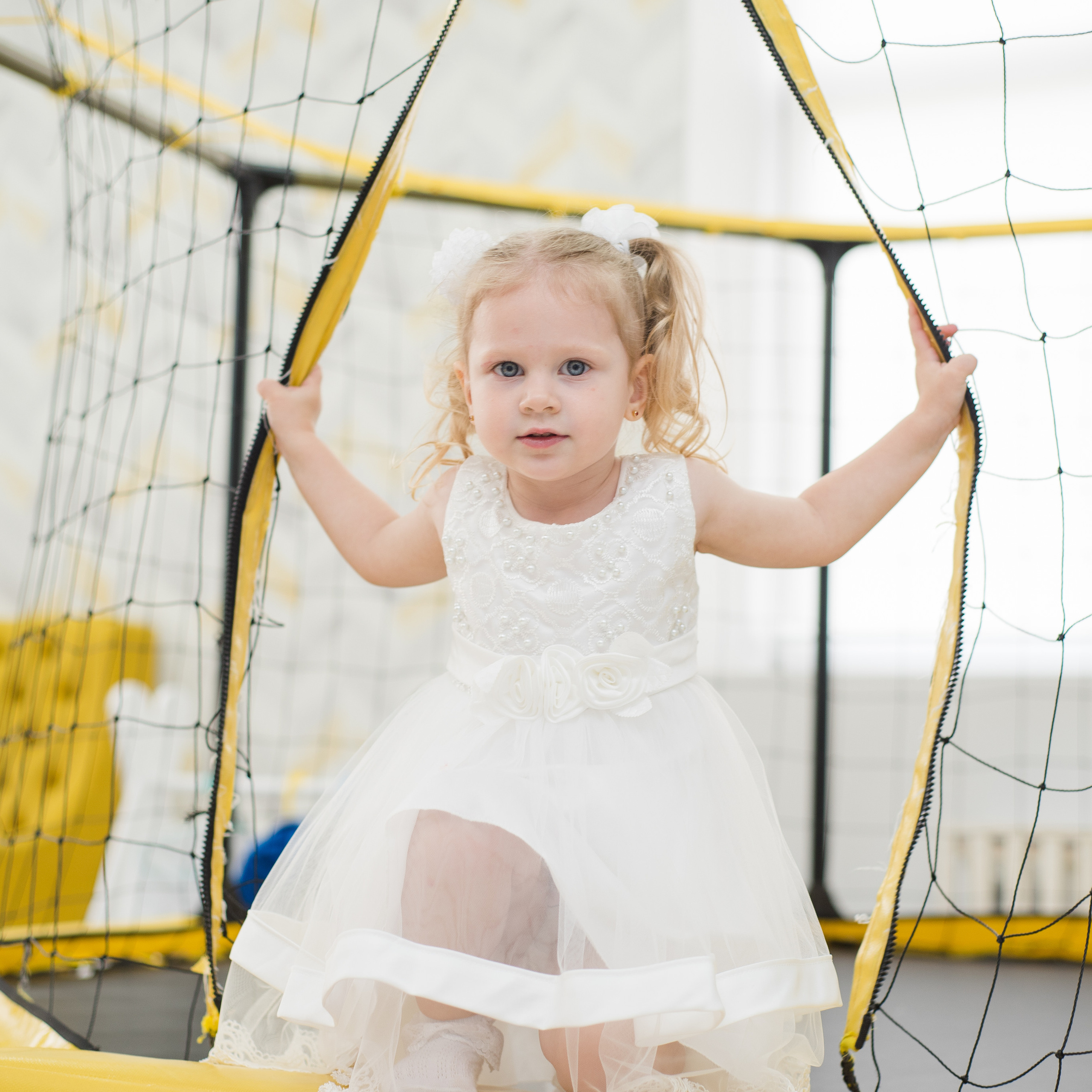 Праздники. Семейный фотограф в Омске Смирнова Светлана