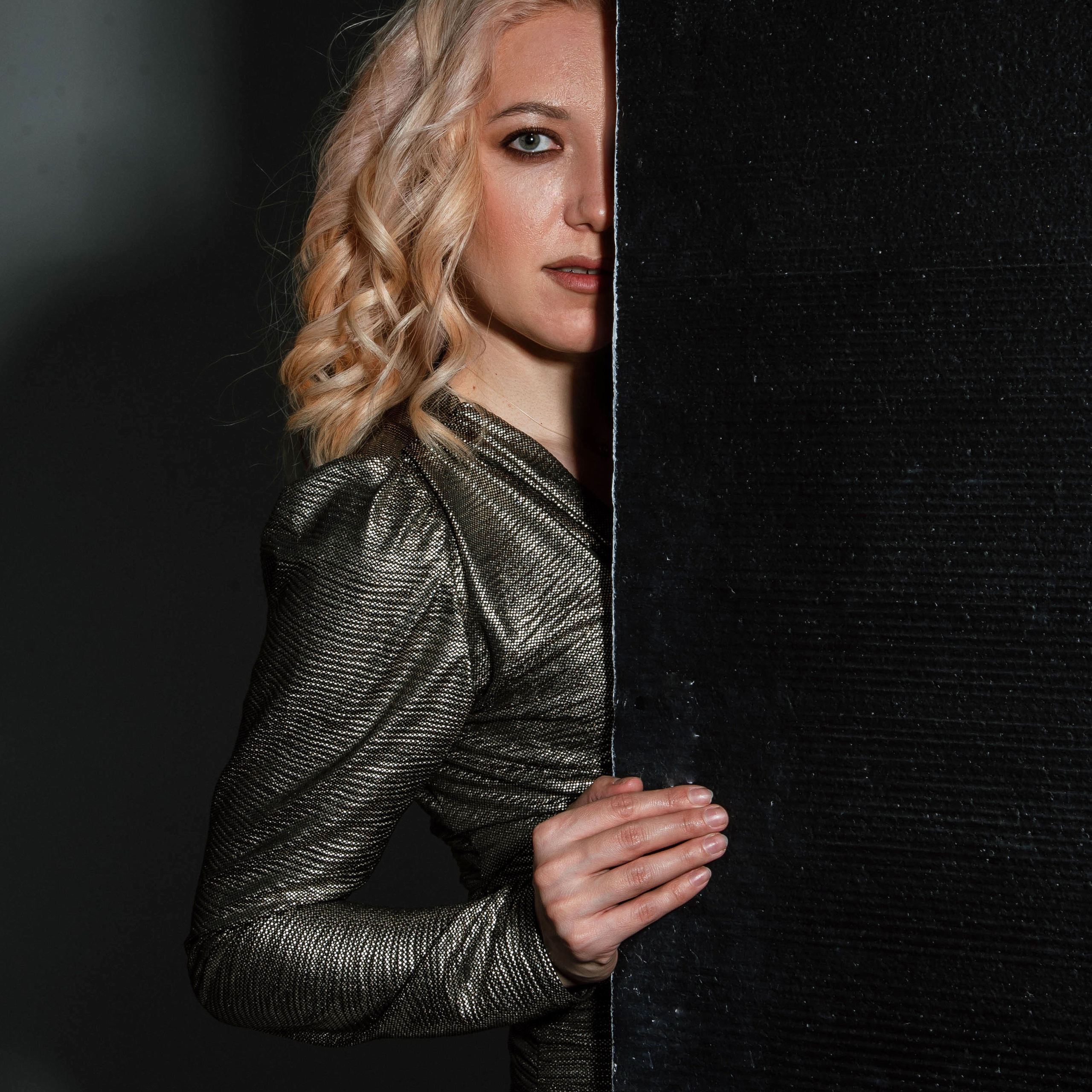 Ксения. Семейный фотограф в Омске Смирнова Светлана