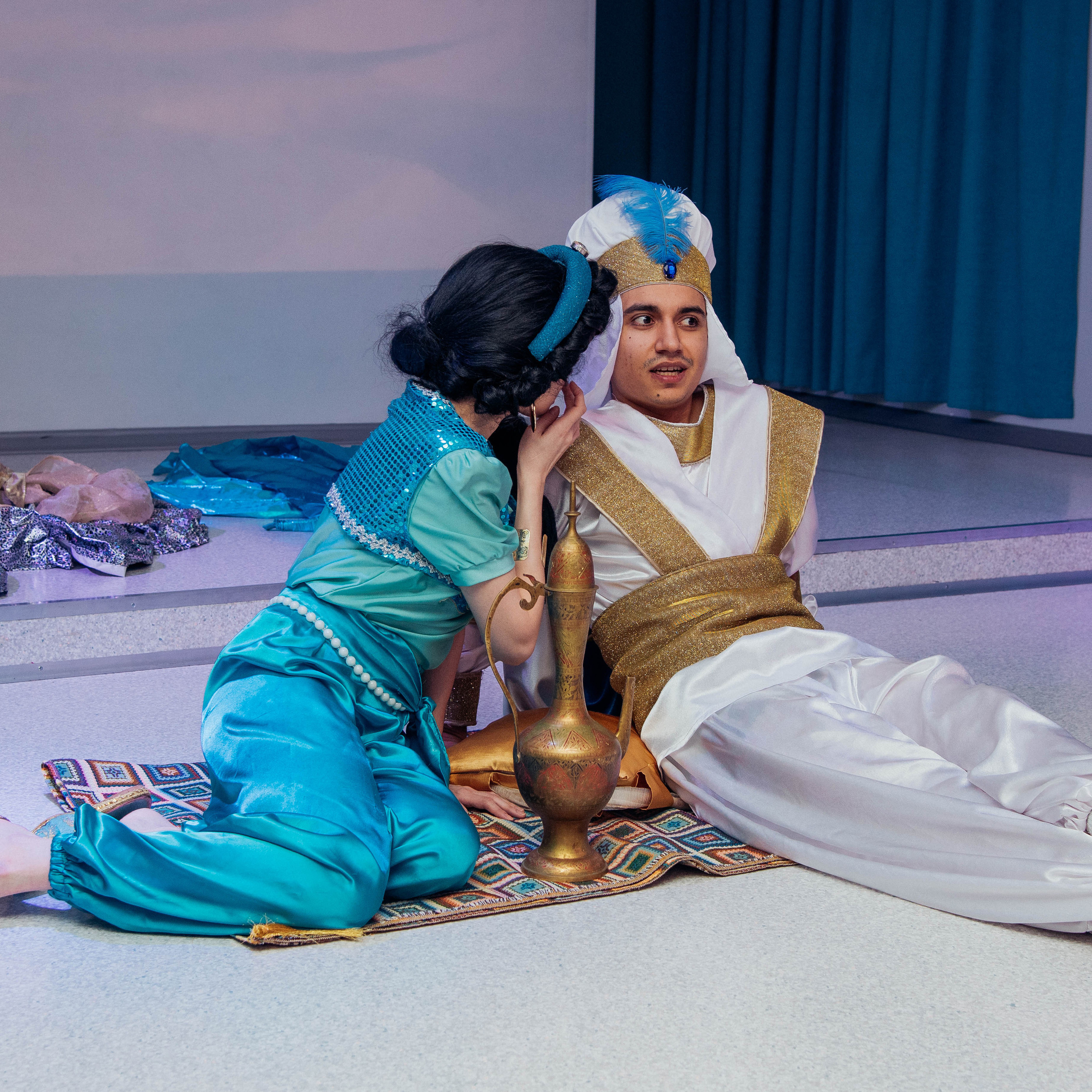 Праздники. Семейный фотограф в Омске Смирнова Светлана