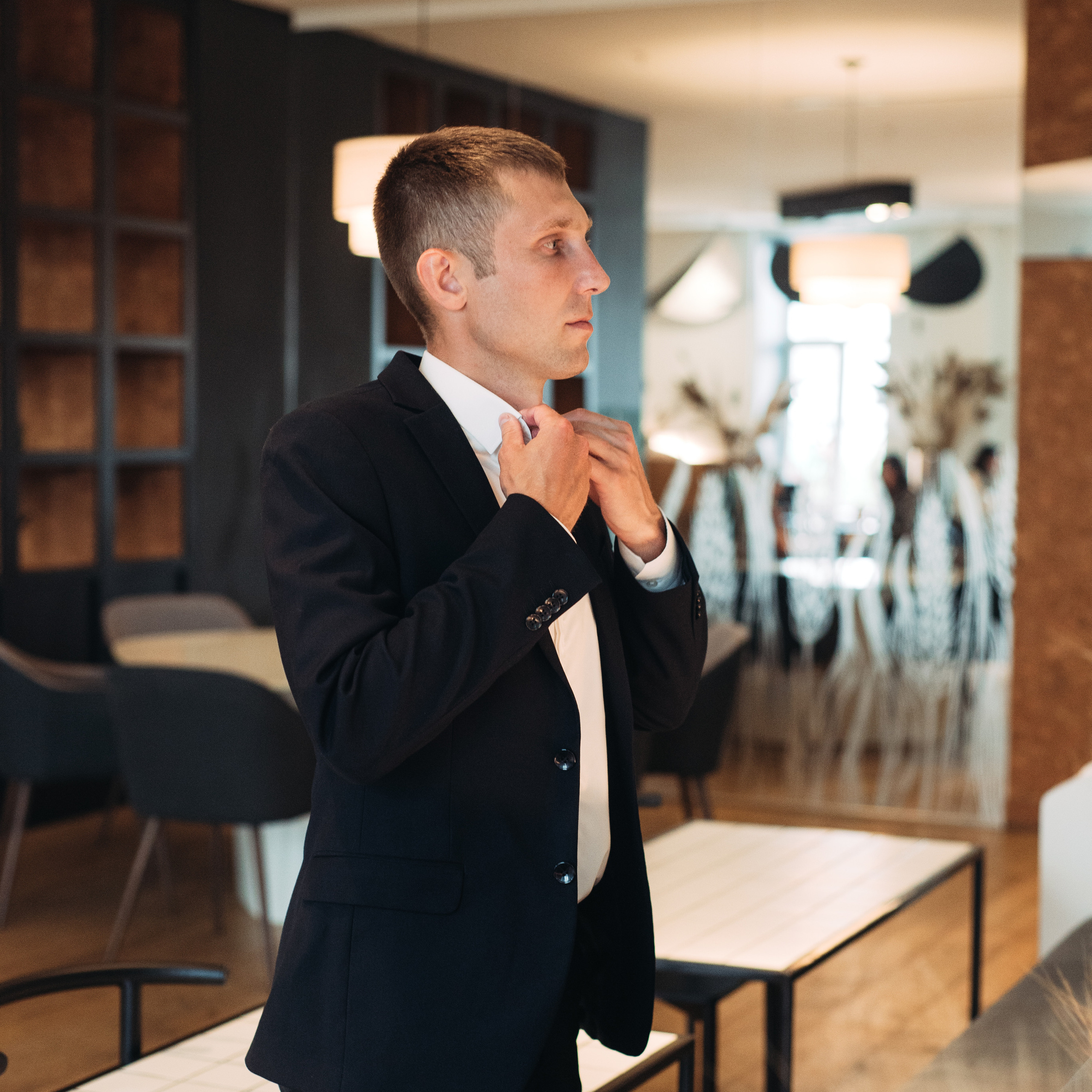 София и Александр. Семейный фотограф в Омске Смирнова Светлана