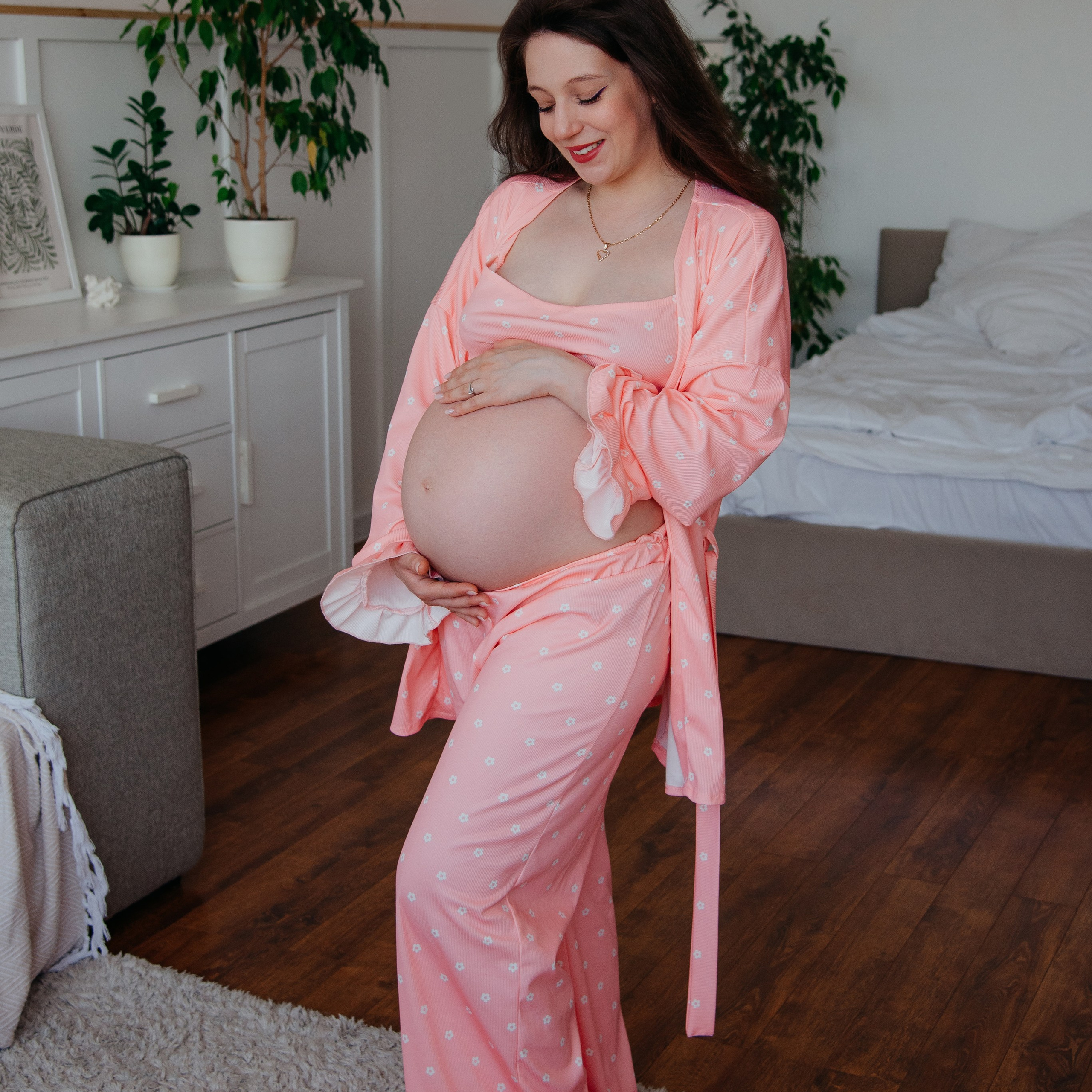 Диана. Семейный фотограф в Омске Смирнова Светлана