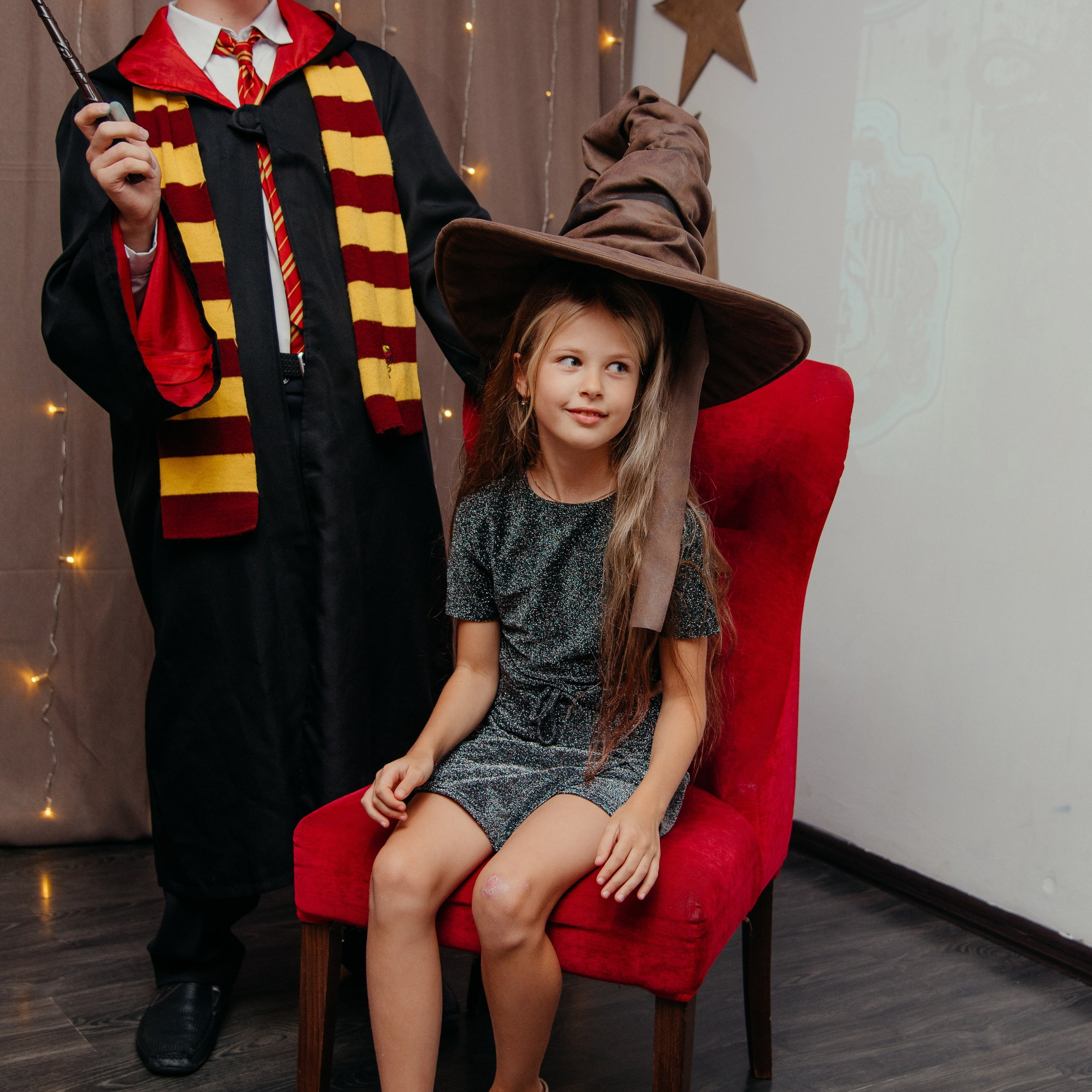 Праздники. Семейный фотограф в Омске Смирнова Светлана