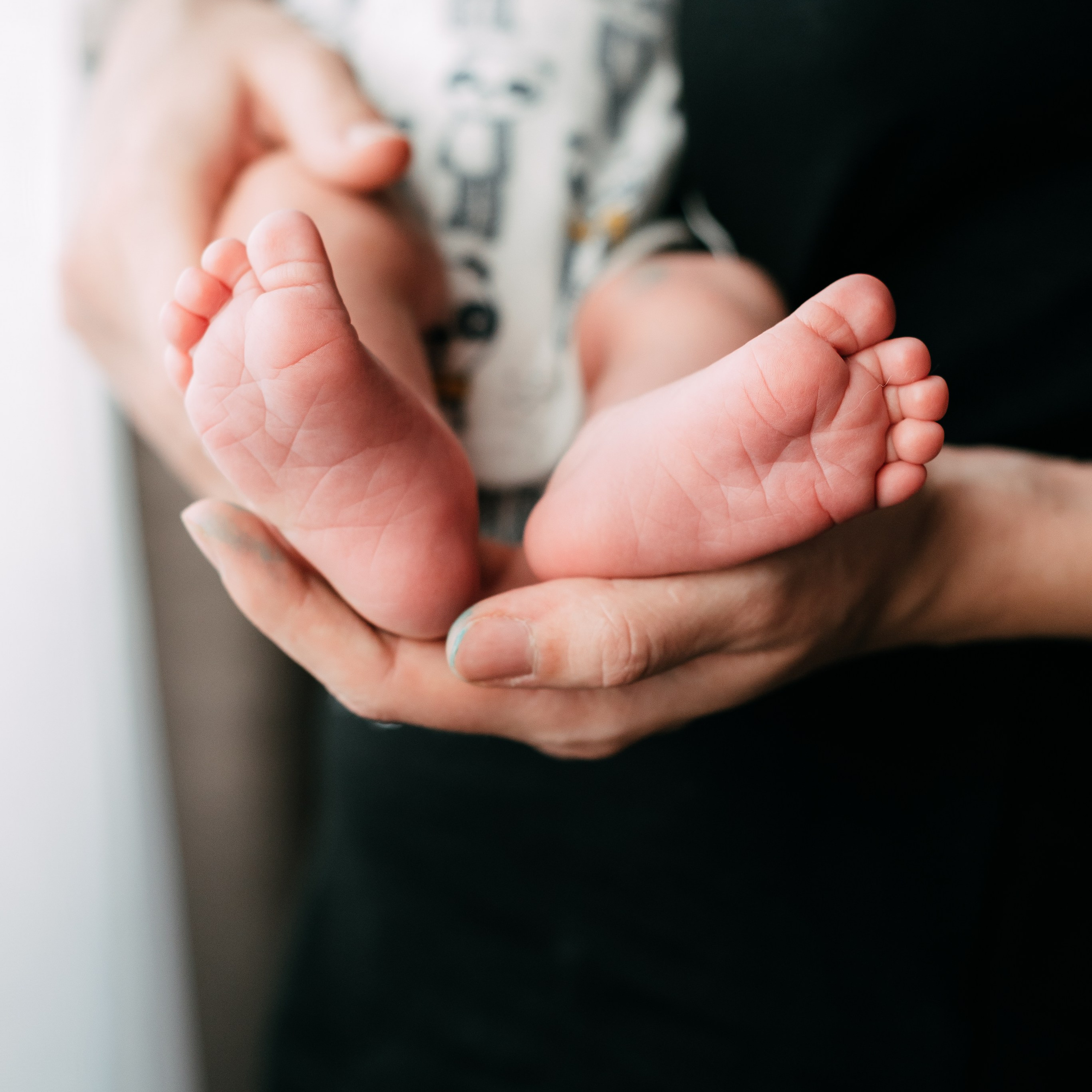 Юля и Тимофей. Семейный фотограф в Омске Смирнова Светлана