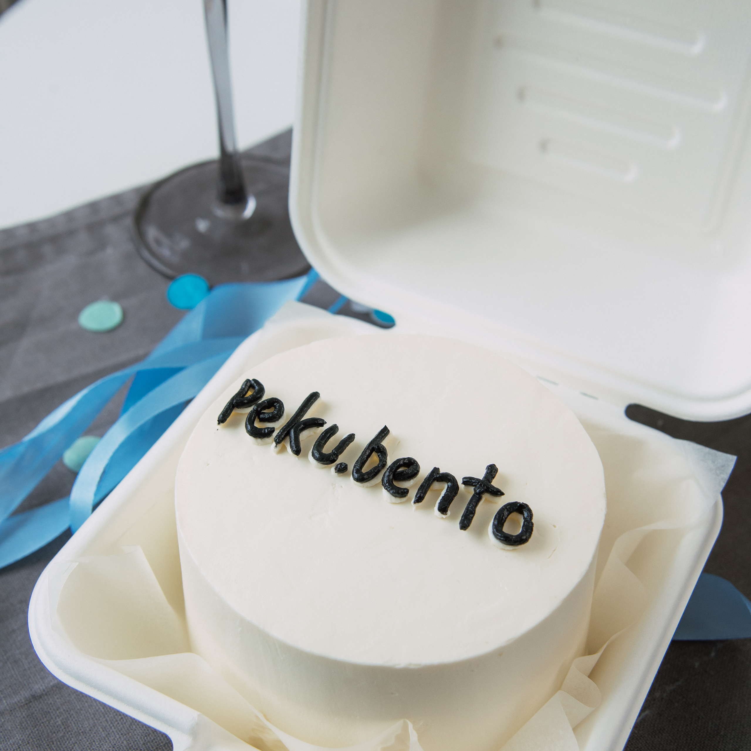 Отзывы. Семейный фотограф в Омске Смирнова Светлана