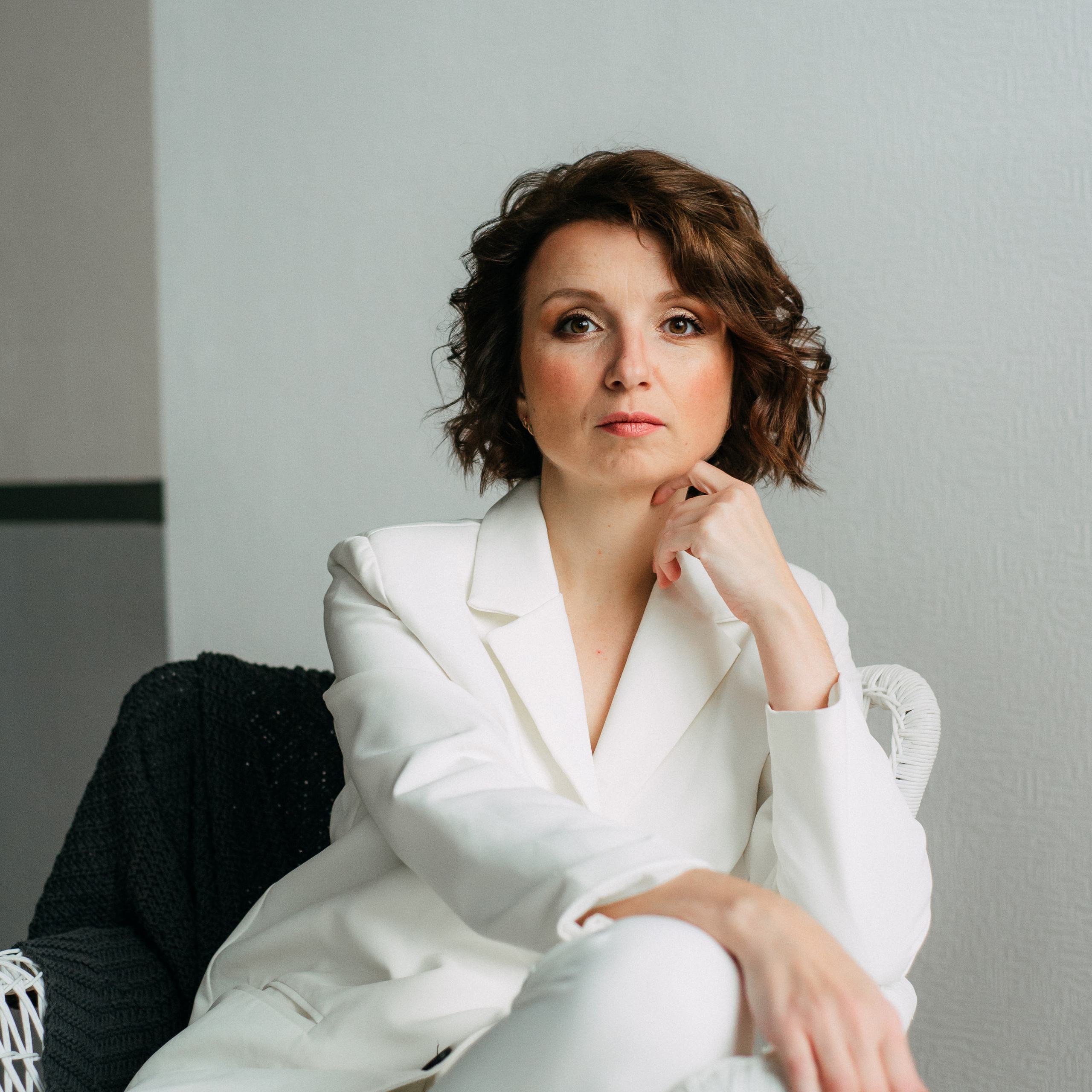 Контент-съёмки. Семейный фотограф в Омске Смирнова Светлана