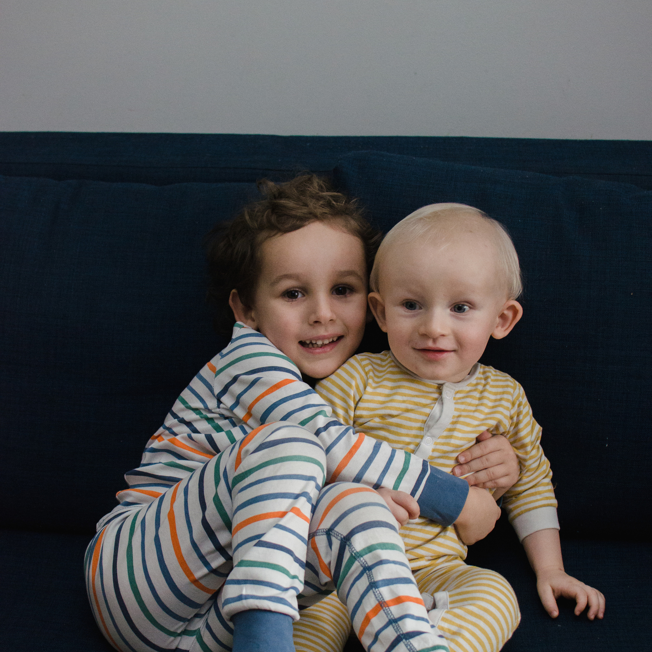 В гостях у Алёны и Никиты. Семейный фотограф в Омске Смирнова Светлана