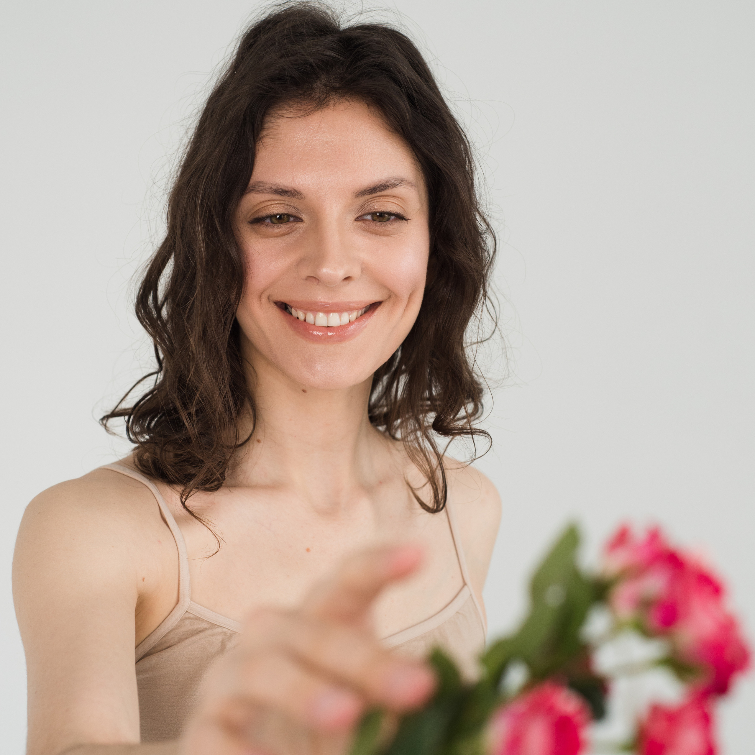 Контент-съёмки. Семейный фотограф в Омске Смирнова Светлана