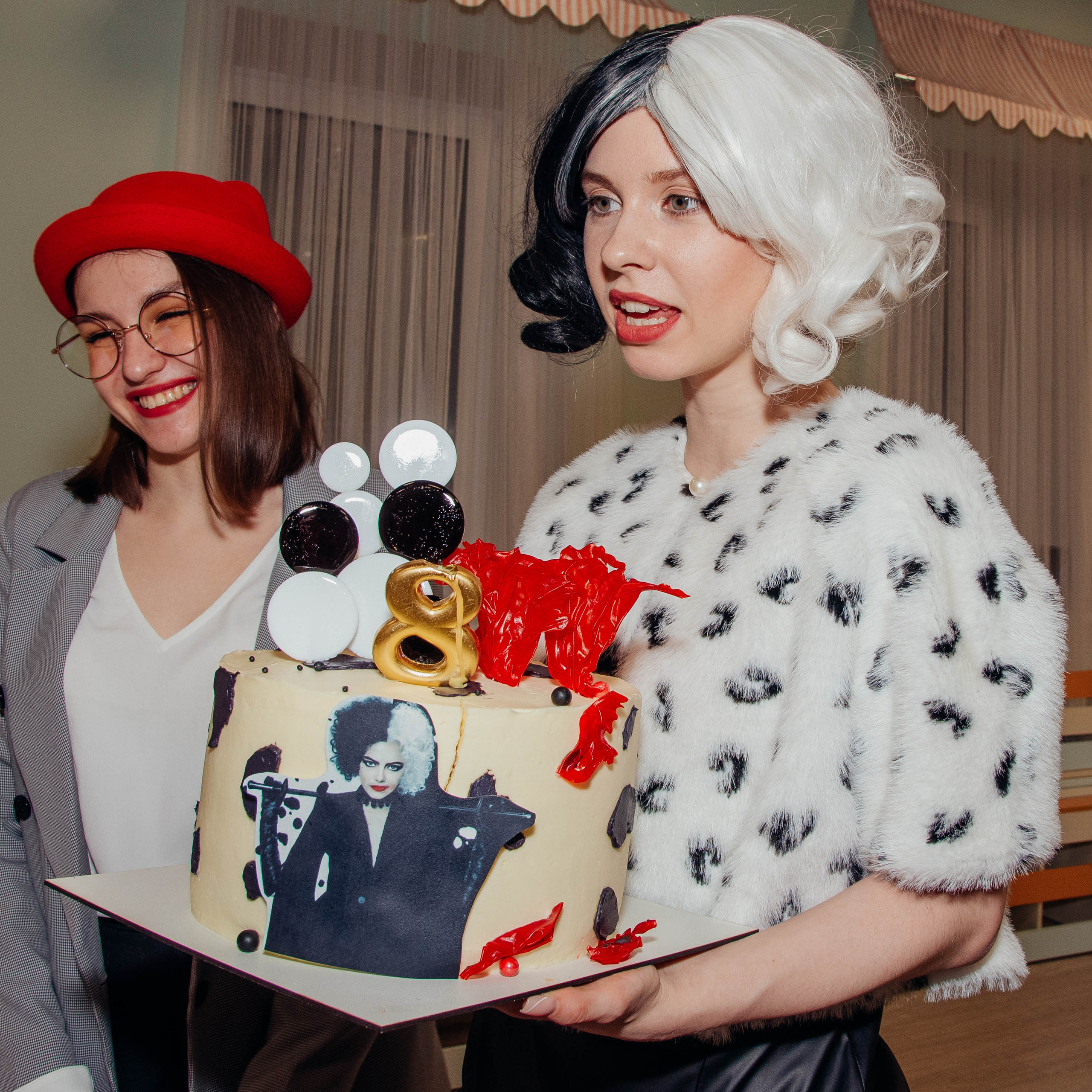 Праздники. Семейный фотограф в Омске Смирнова Светлана