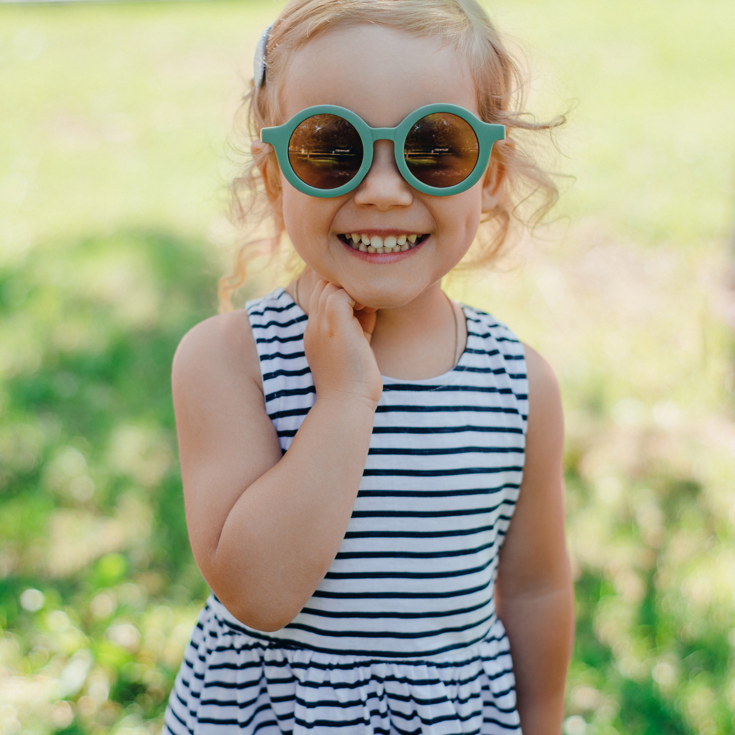 Аня, Саша, Маша, Варя. Семейный фотограф в Омске Смирнова Светлана