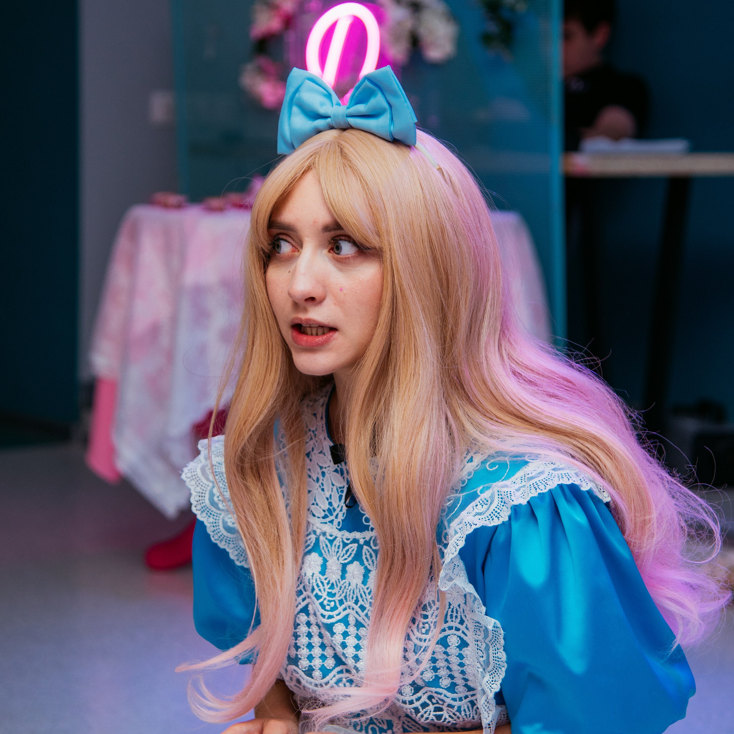 Праздники. Семейный фотограф в Омске Смирнова Светлана