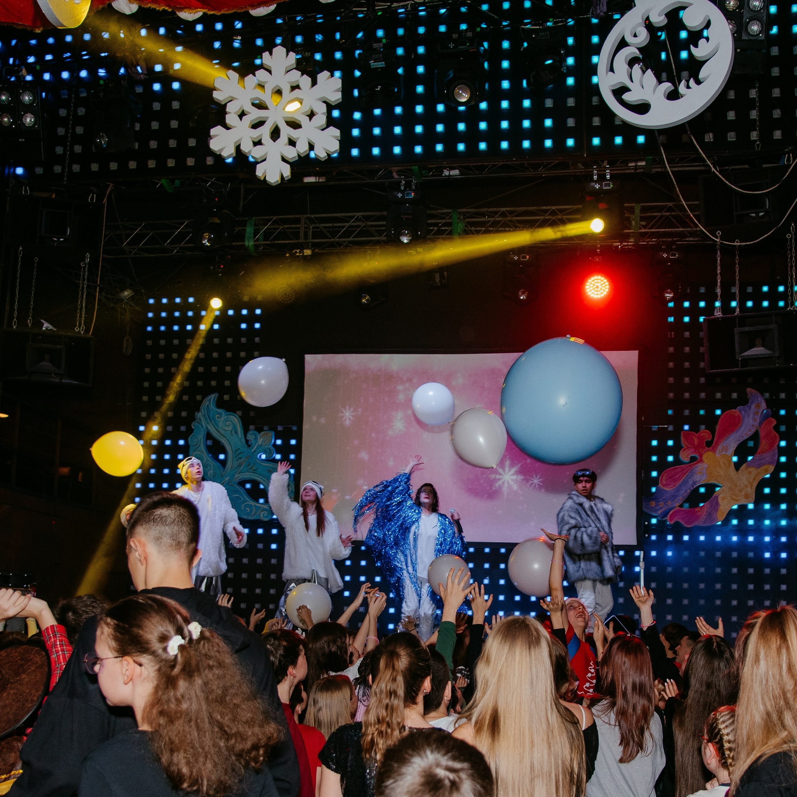 Отзывы. Семейный фотограф в Омске Смирнова Светлана