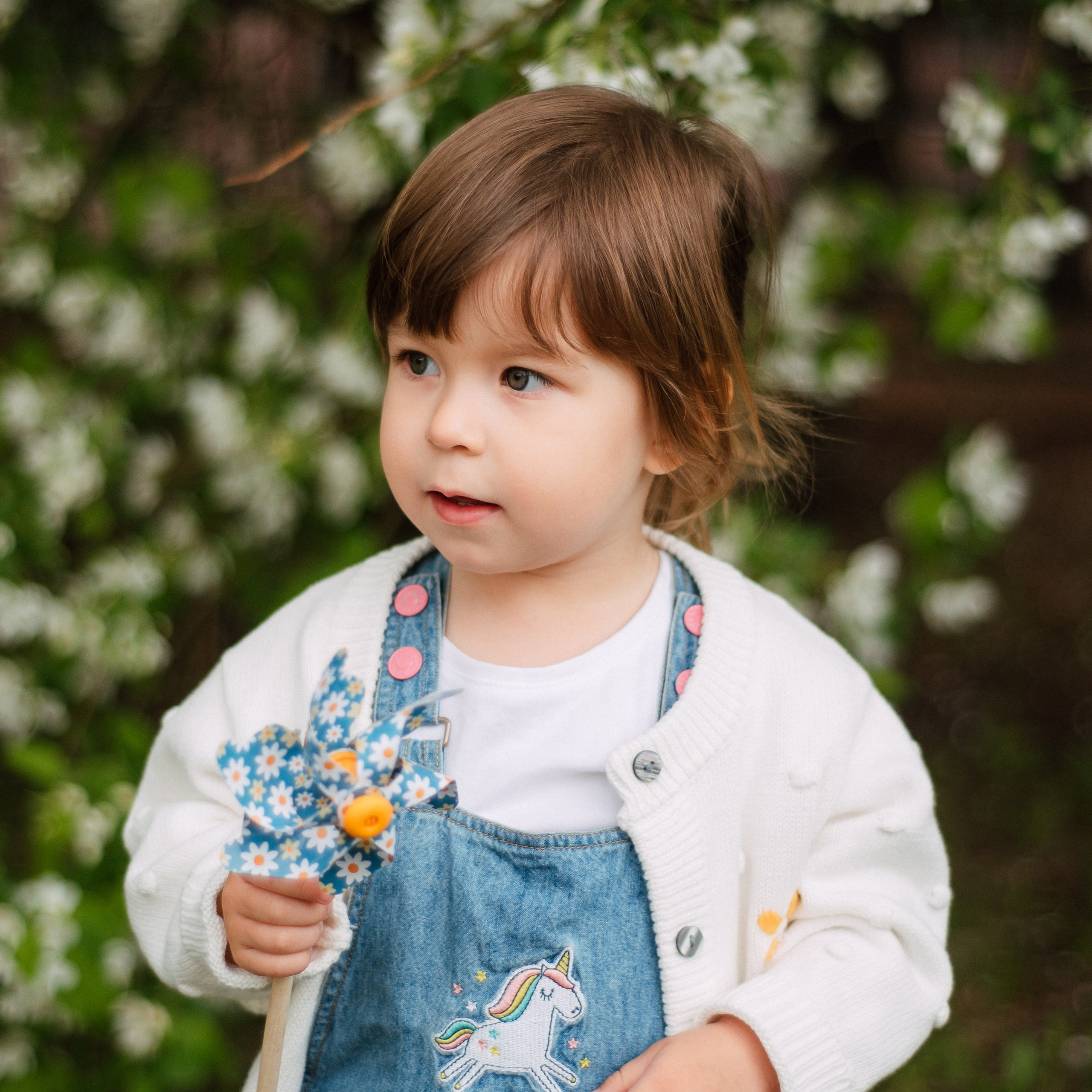 Лера, Ева, Дима. Семейный фотограф в Омске Смирнова Светлана