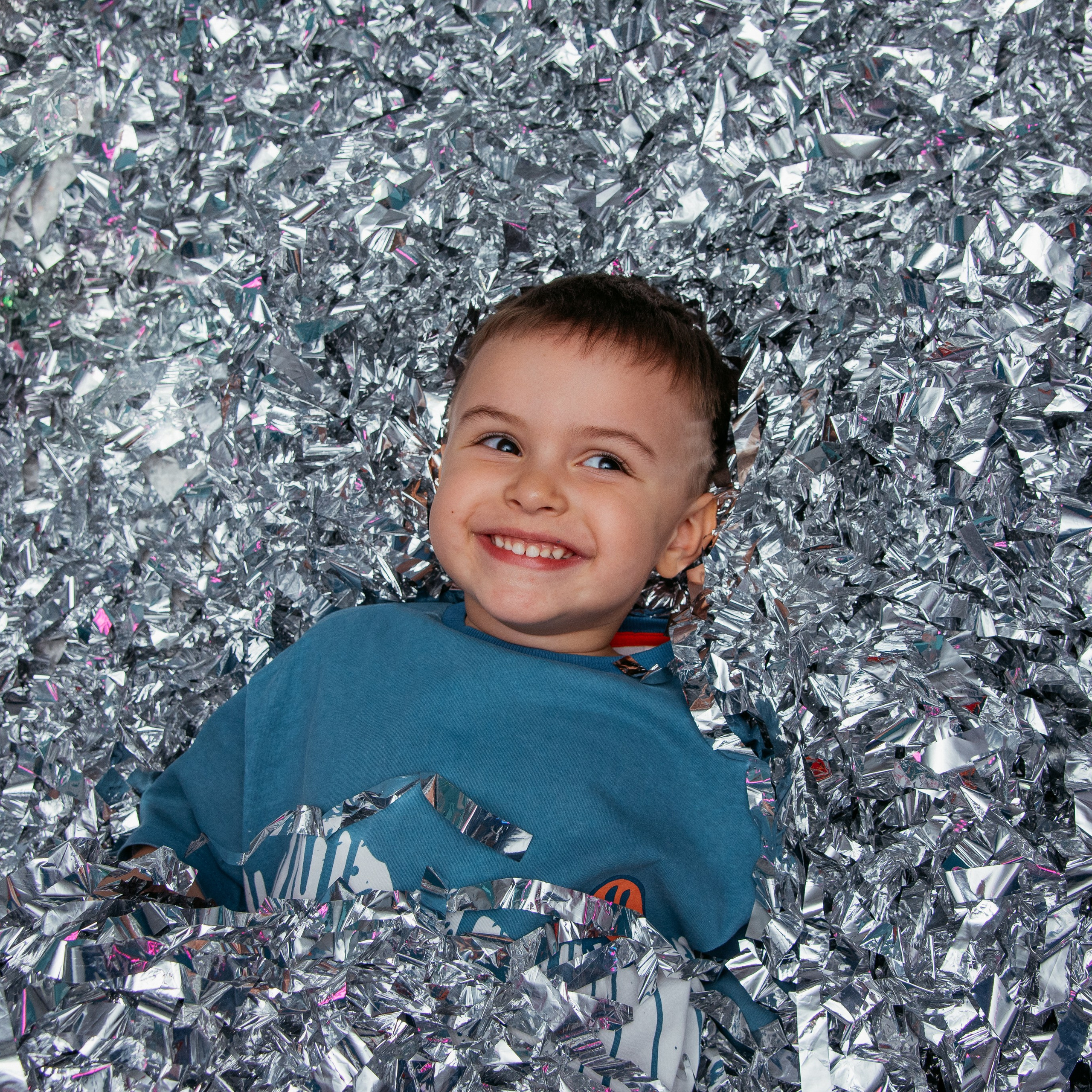 Праздники. Семейный фотограф в Омске Смирнова Светлана