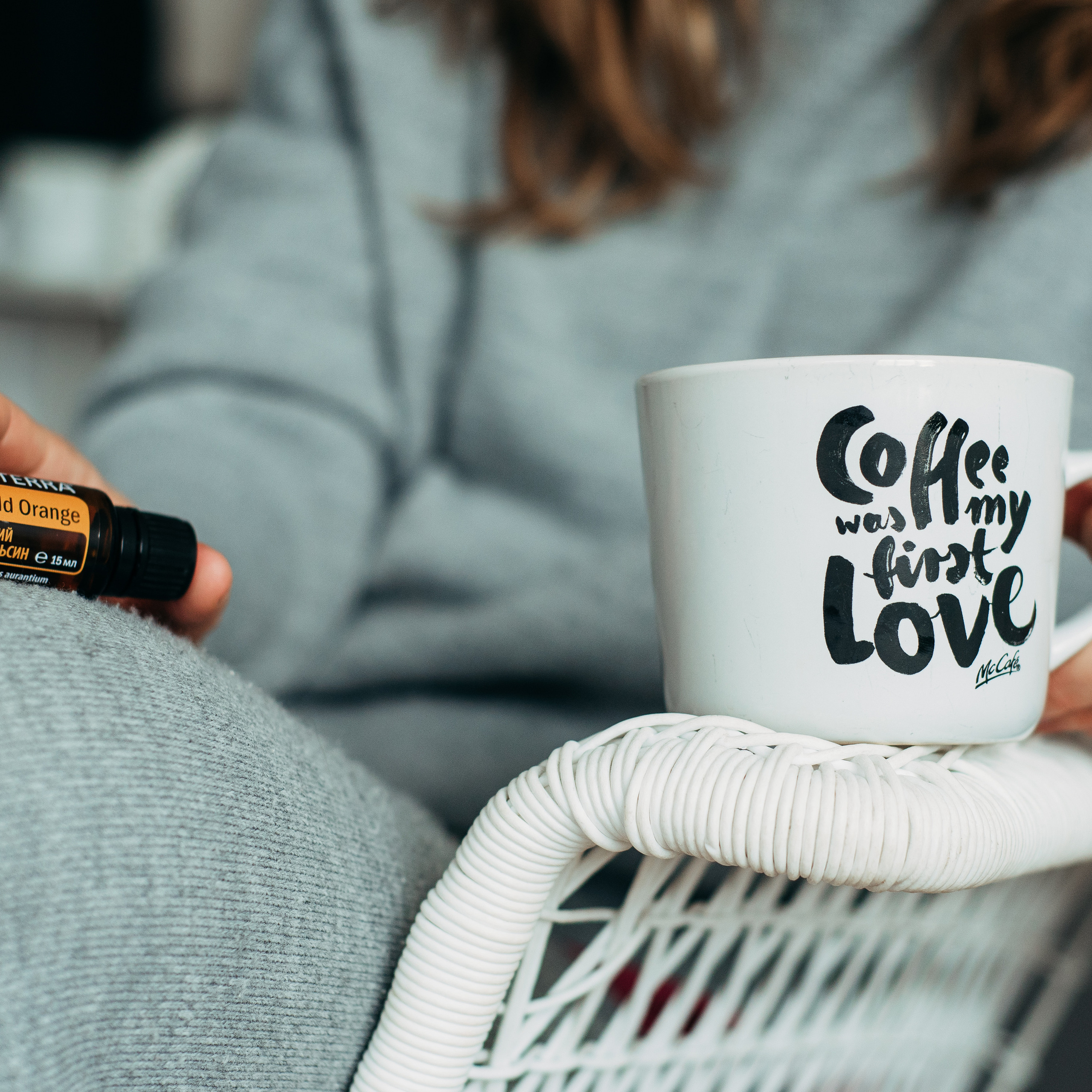 Контент-съёмки. Семейный фотограф в Омске Смирнова Светлана